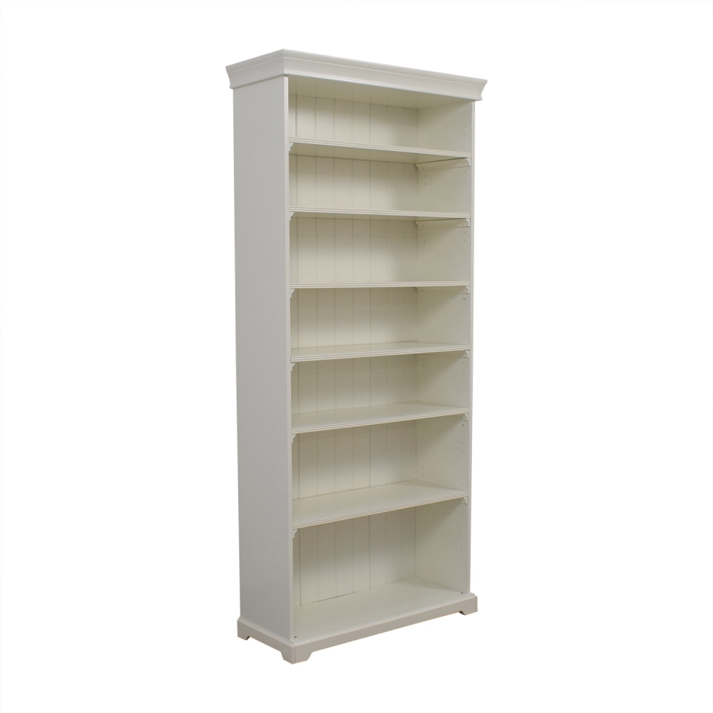 https://res.cloudinary.com/dkqtxtobb/image/upload/f_auto,q_auto:best,w_1000/product-assets/55044/ikea/storage/bookcases-shelving/ikea-white-liatorp-tall-bookshelf-second-hand.jpeg