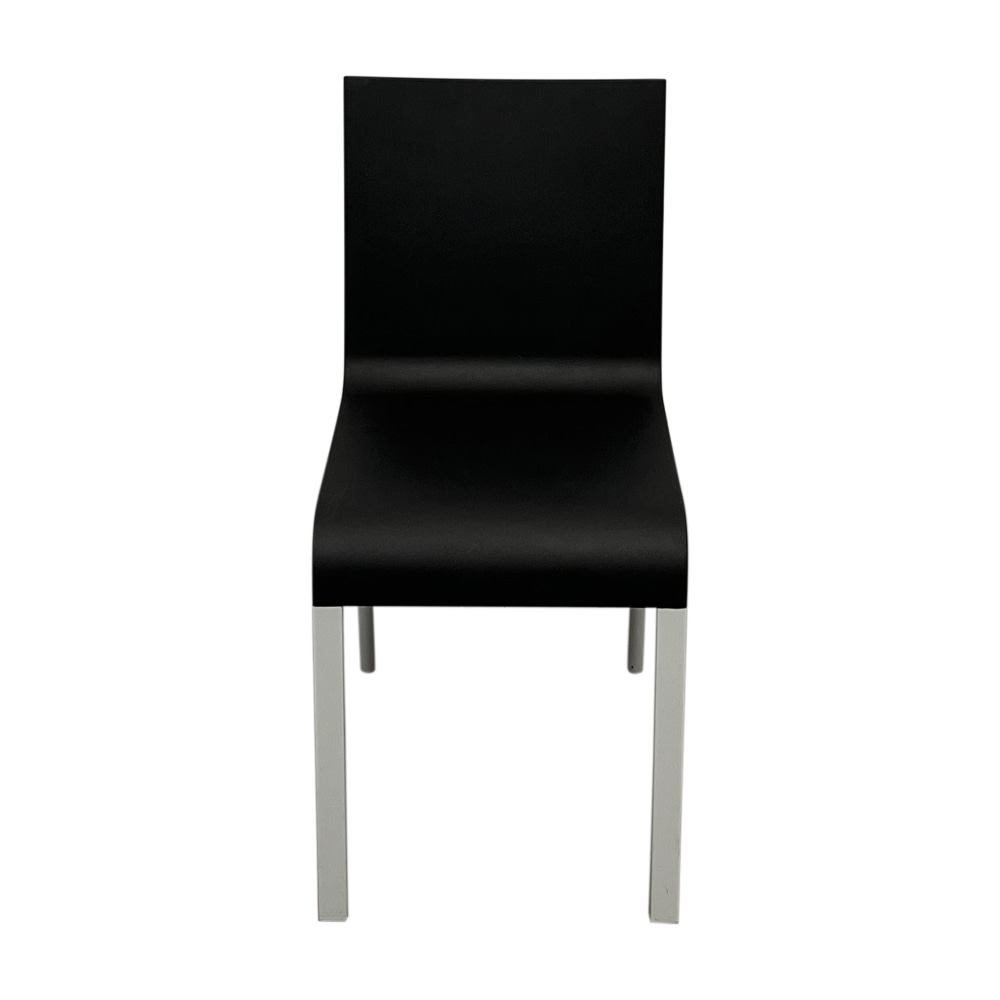 Vitra .03 Chair | 39% Off | Kaiyo