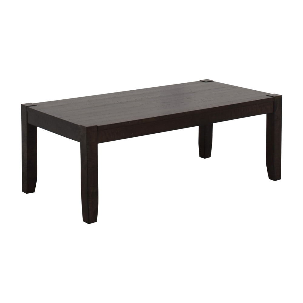 Bobs Discount Furniture Austin Coffee Table Second Hand 