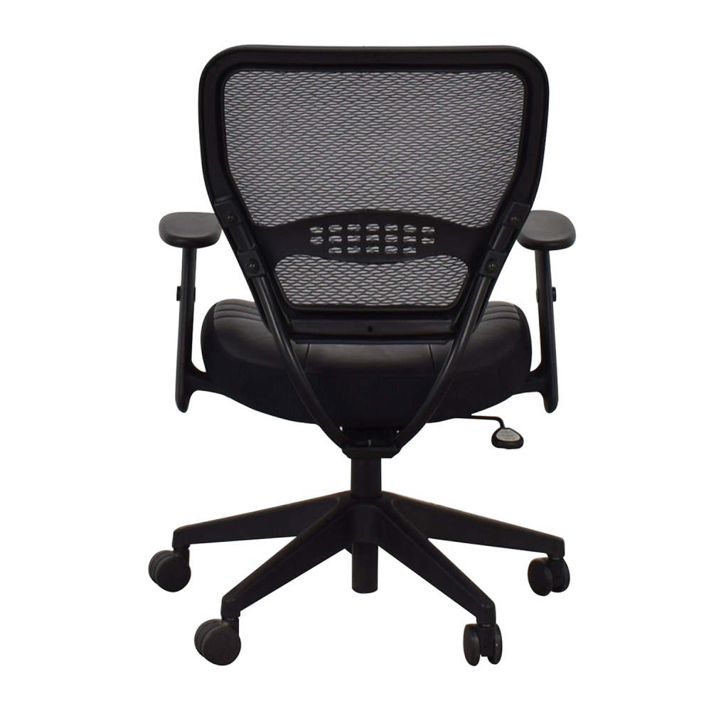 Office Star 5500 Office Chairs - Office Furniture Warehouse