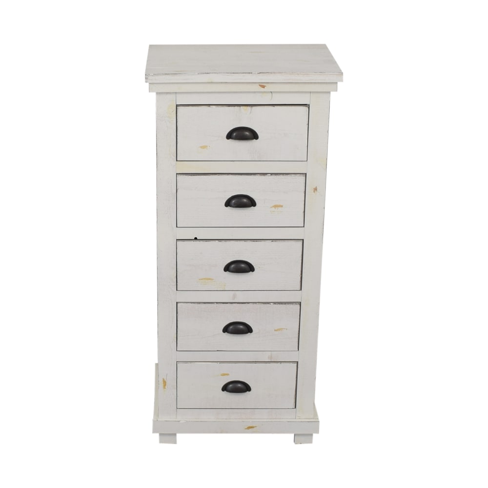 Wayfair  Storage Drawers