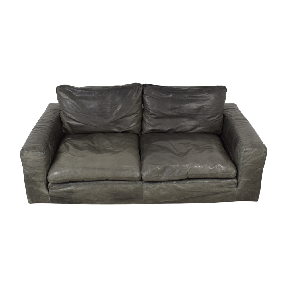 https://res.cloudinary.com/dkqtxtobb/image/upload/f_auto,q_auto:best,w_1000/product-assets/71727/restoration-hardware/sofas/classic-sofas/restoration-hardware-cloud-leather-two-seat-cushion-sofa-used.jpeg