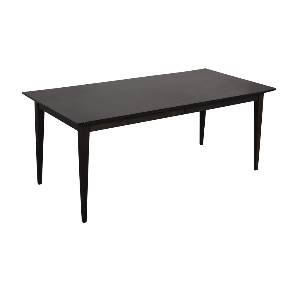 shop Room & Board Room & Board Adams Extension Table online