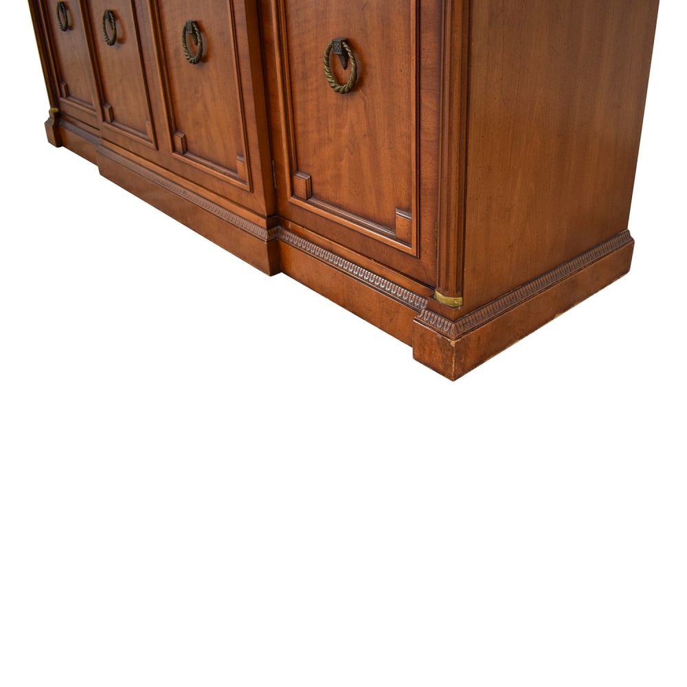 Henredon Furniture Henredon Furniture Sideboard for sale