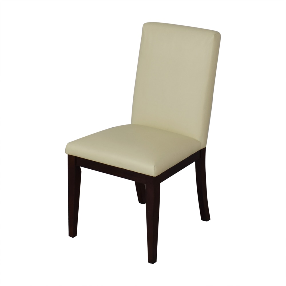 Macy’s Dining Chairs 85 Off Kaiyo