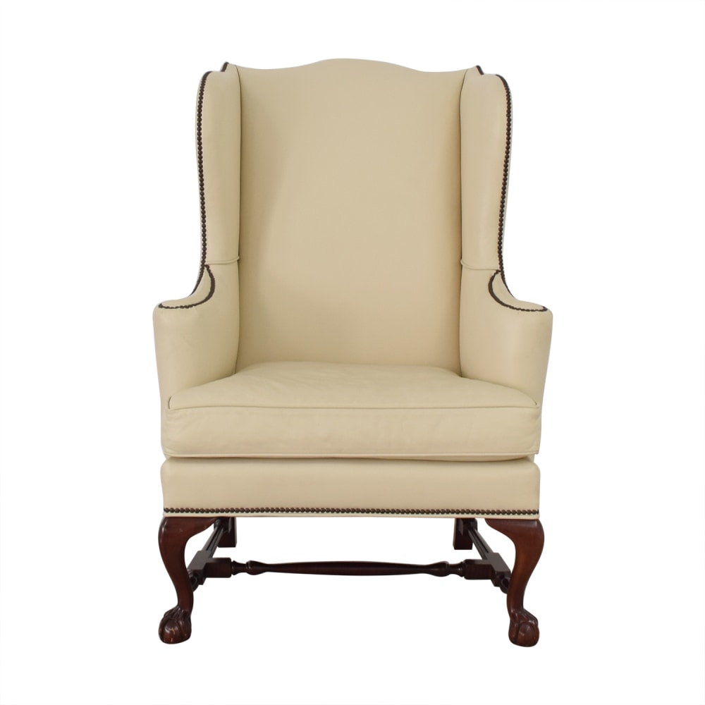 Hand Armchair, 78% Off