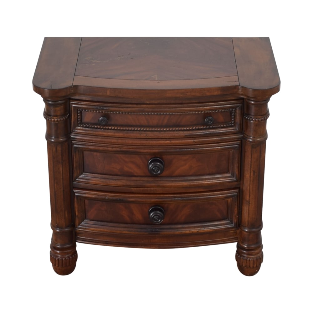 Broyhill Furniture Broyhill Furniture Night Stand for sale