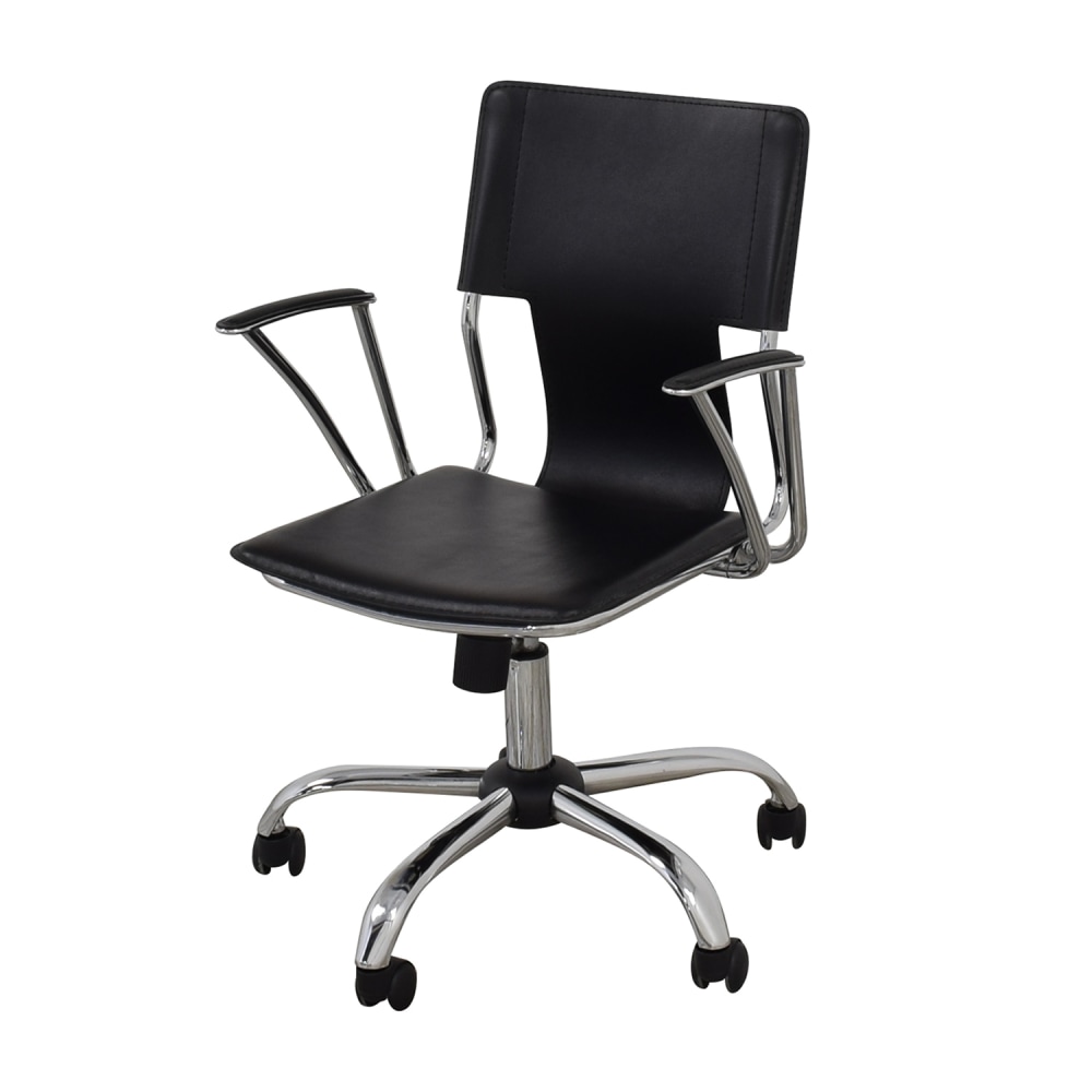 Homall Office Chair Ergonomic Desk Chair with Lumbar Support - On Sale -  Bed Bath & Beyond - 33045076