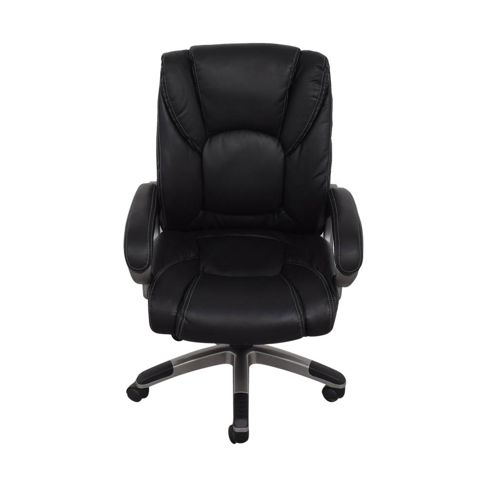 66% OFF - Office Depot Office Depot Home Office Chair / Chairs