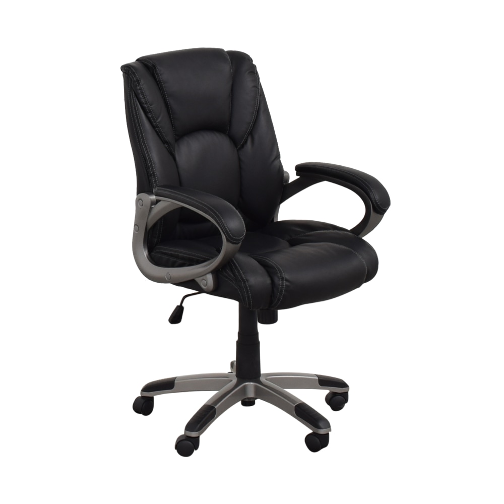 66% OFF - Office Depot Office Depot Home Office Chair / Chairs