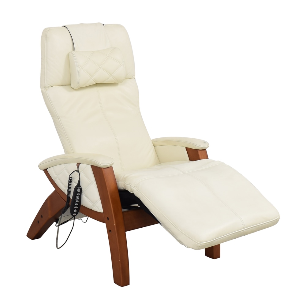 https://res.cloudinary.com/dkqtxtobb/image/upload/f_auto,q_auto:best,w_1000/product-assets/98125/relax-the-back/chairs/recliners/buy-relax-the-back-electro-lounge-chair.jpeg