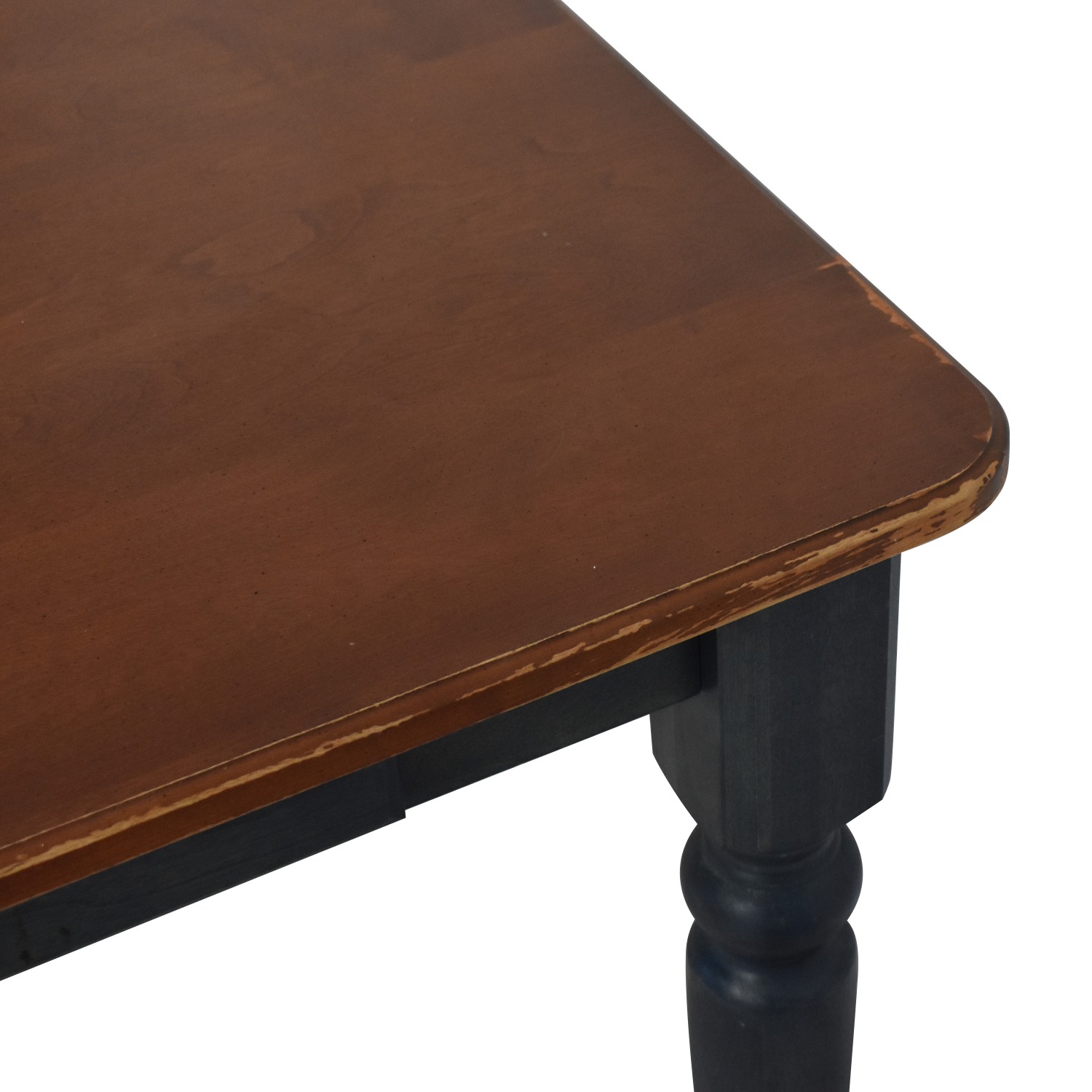 Canadel Dining Room Table sale