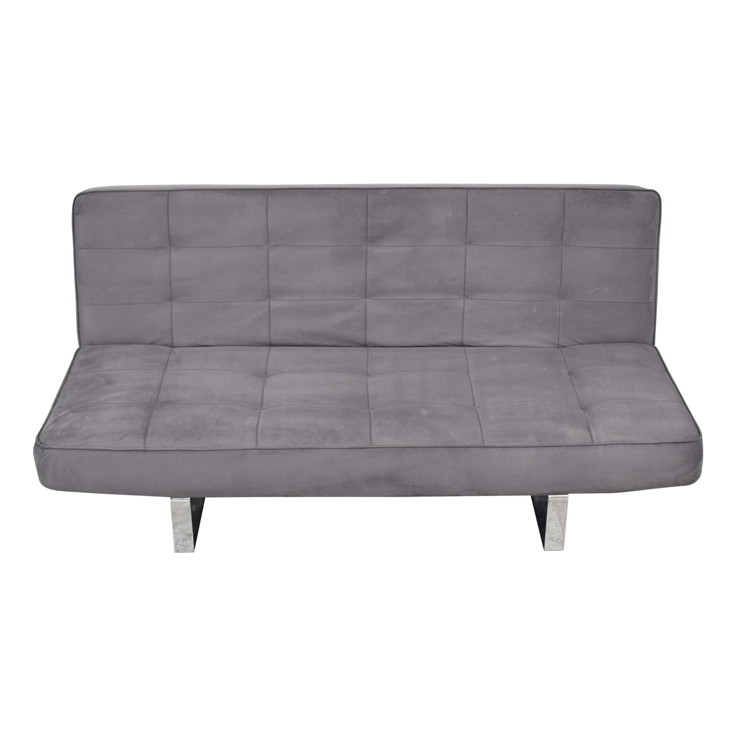 Taylor sofa sleeper - Visit us for styling advice - BoConcept