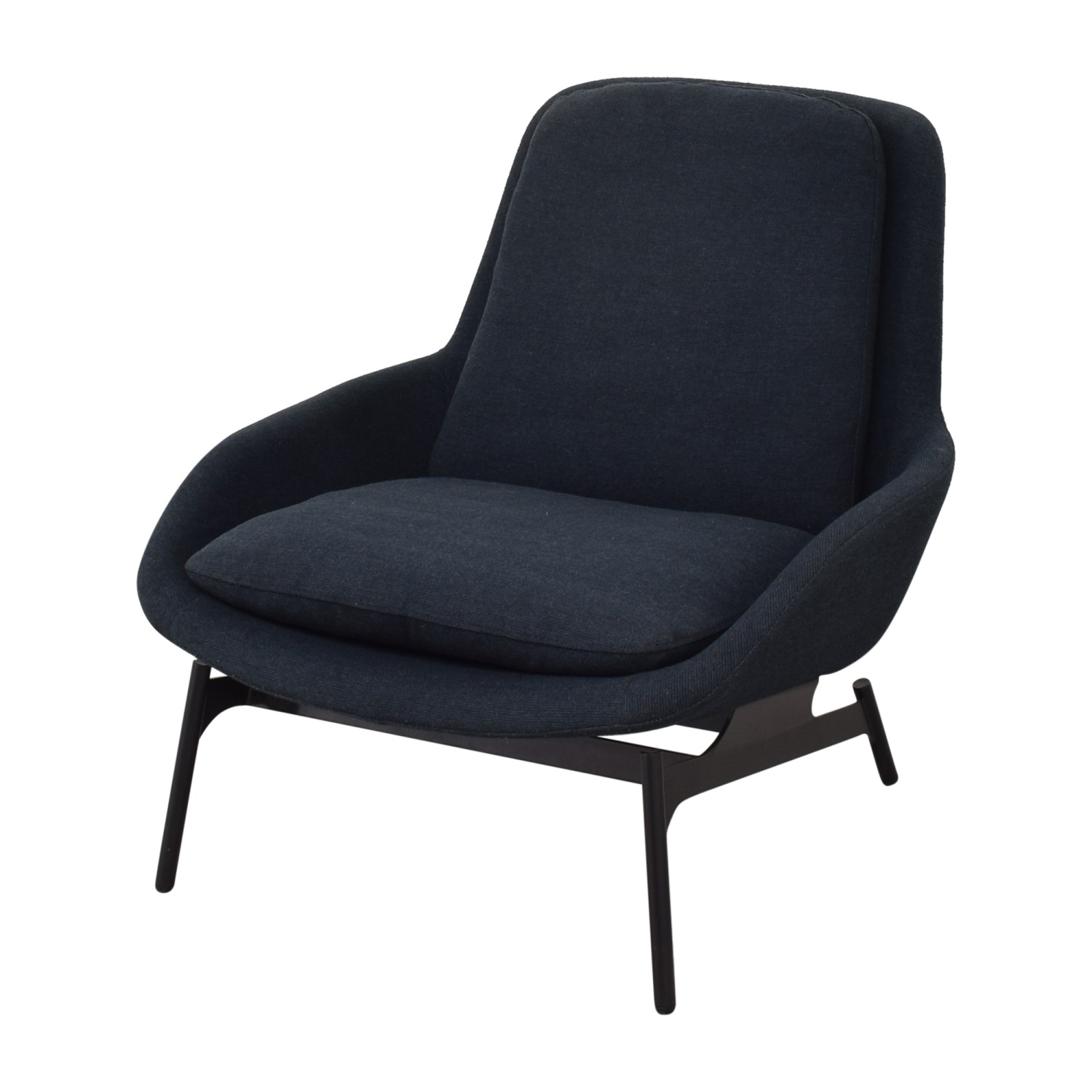 https://res.cloudinary.com/dkqtxtobb/image/upload/f_auto,q_auto:best,w_1500/product-assets/104509/blu-dot/chairs/accent-chairs/buy-blu-dot-field-lounge-chair.jpeg