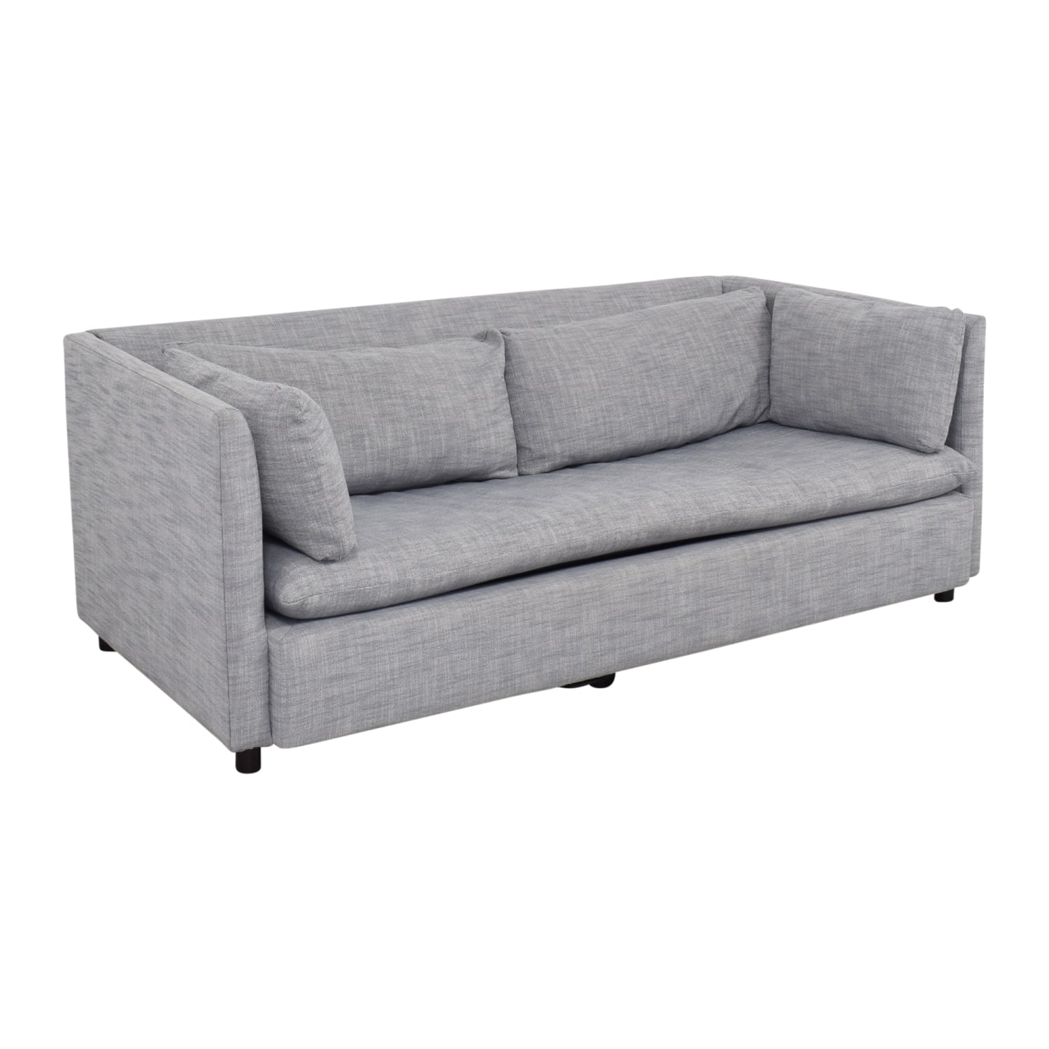 Shelter Sofa (59.25–92)