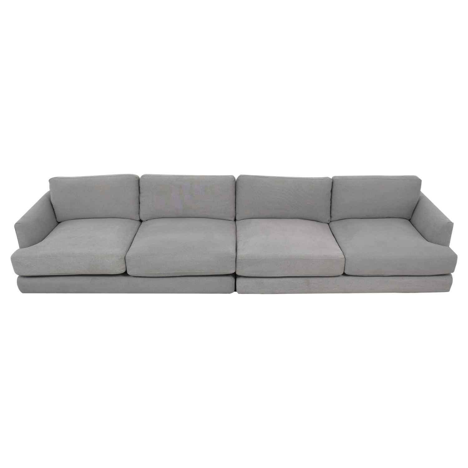 Haven Sofa (60–108)