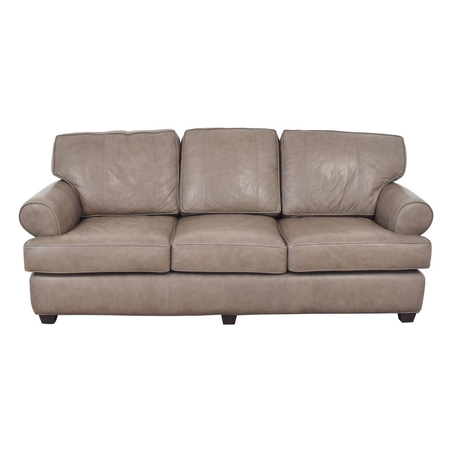 Arhaus Hadley Sofa 78 Off Kaiyo