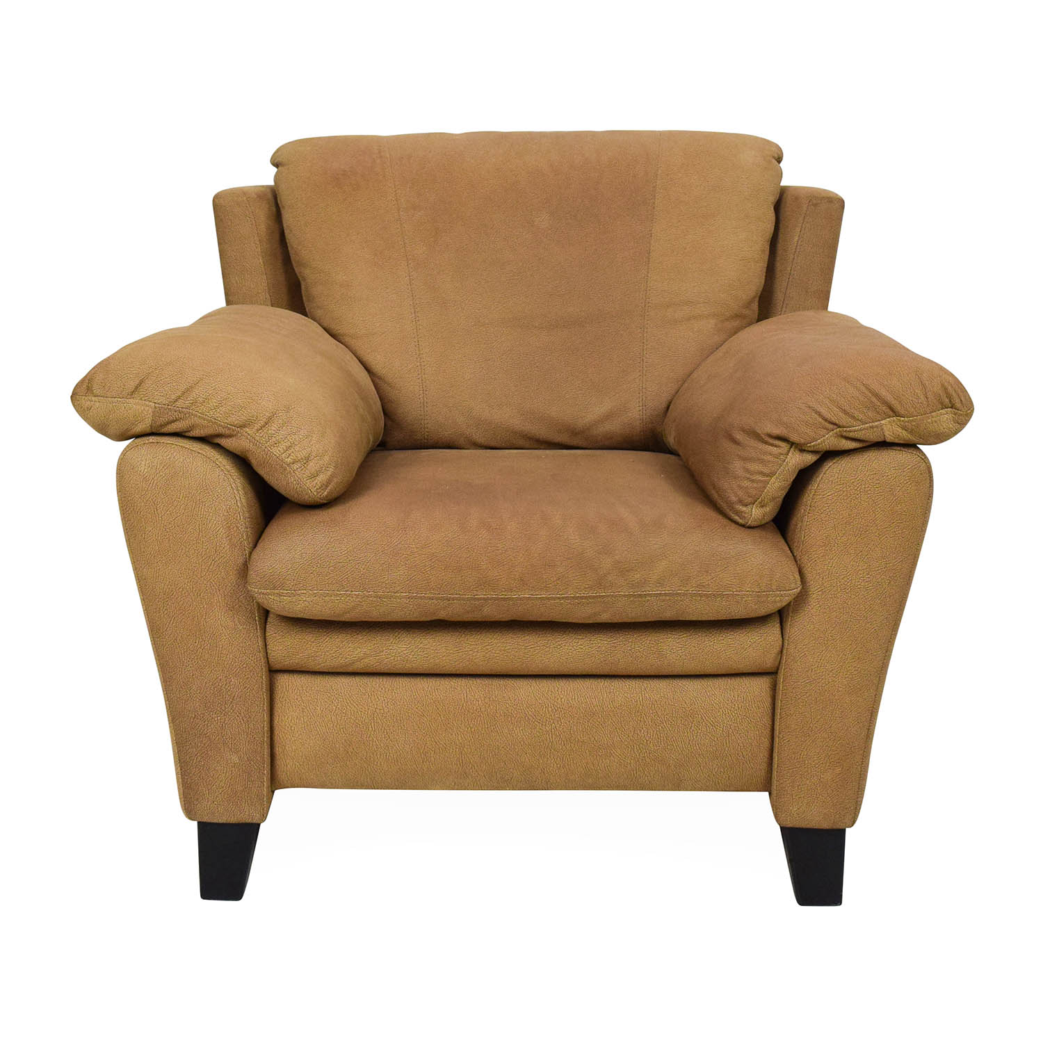 buy W.Schillig W. Schillig Sofa Chair online