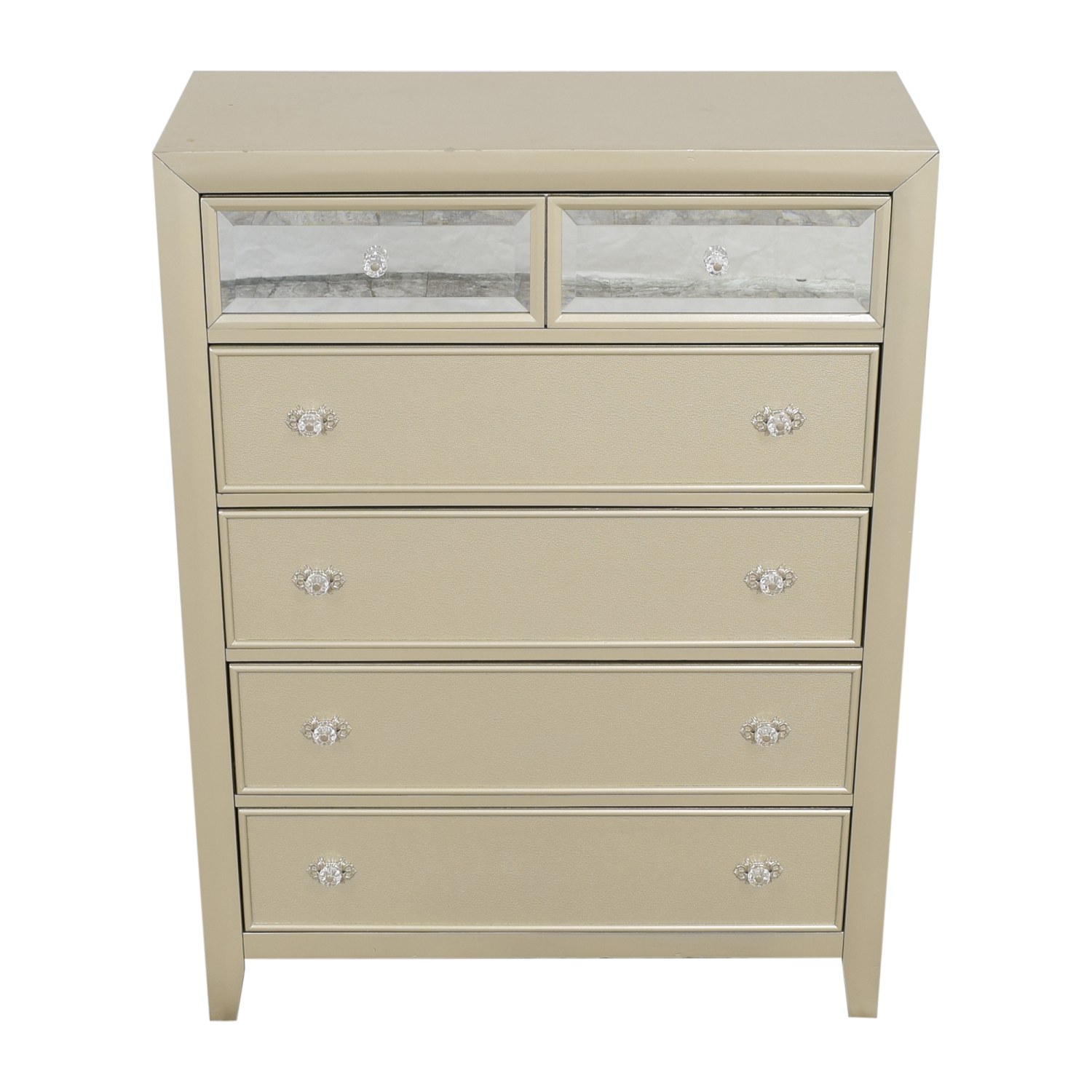 Wayfair Six Drawer Chest | 72% Off | Kaiyo