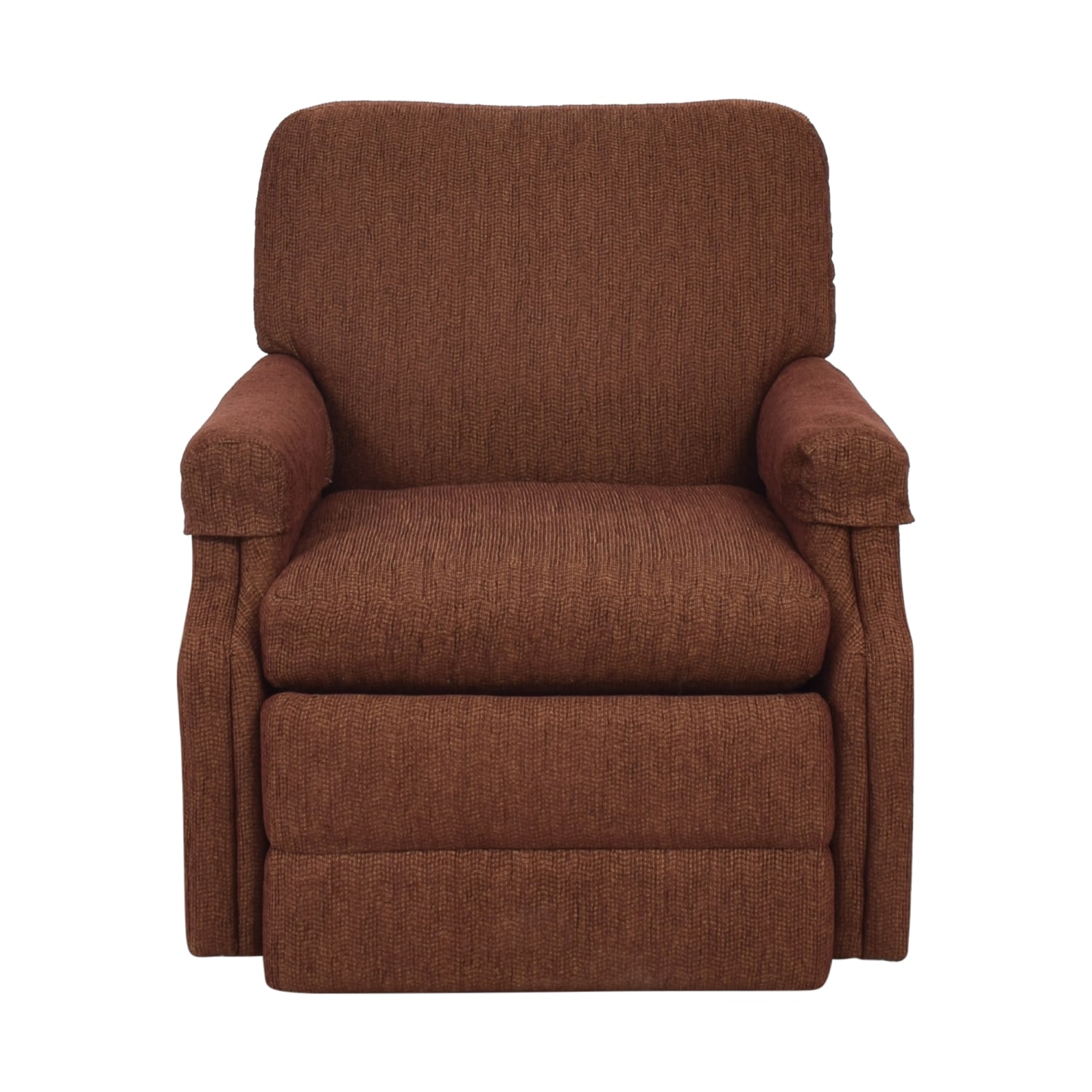 Barcalounger Barcalounger Petite Recliner second hand