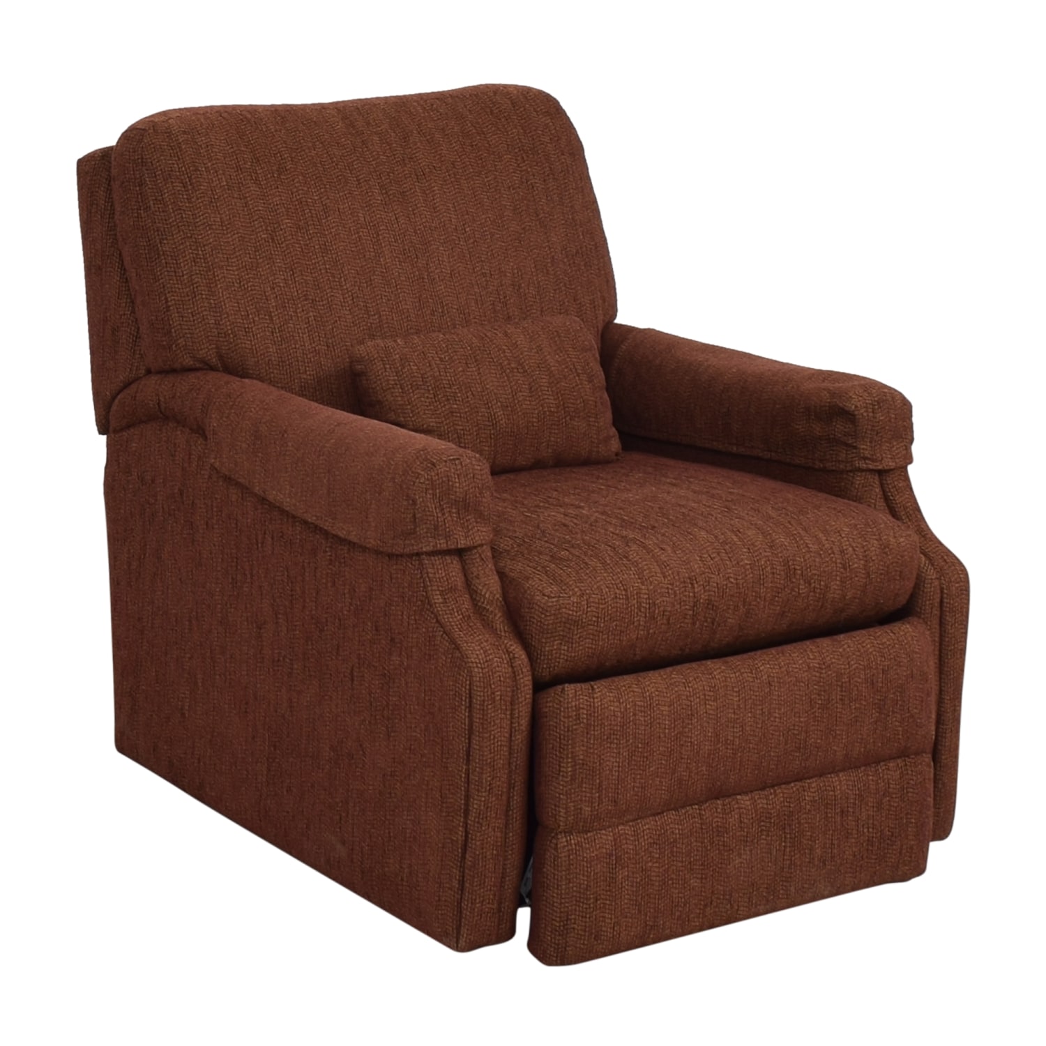 buy Barcalounger Petite Recliner Barcalounger Chairs