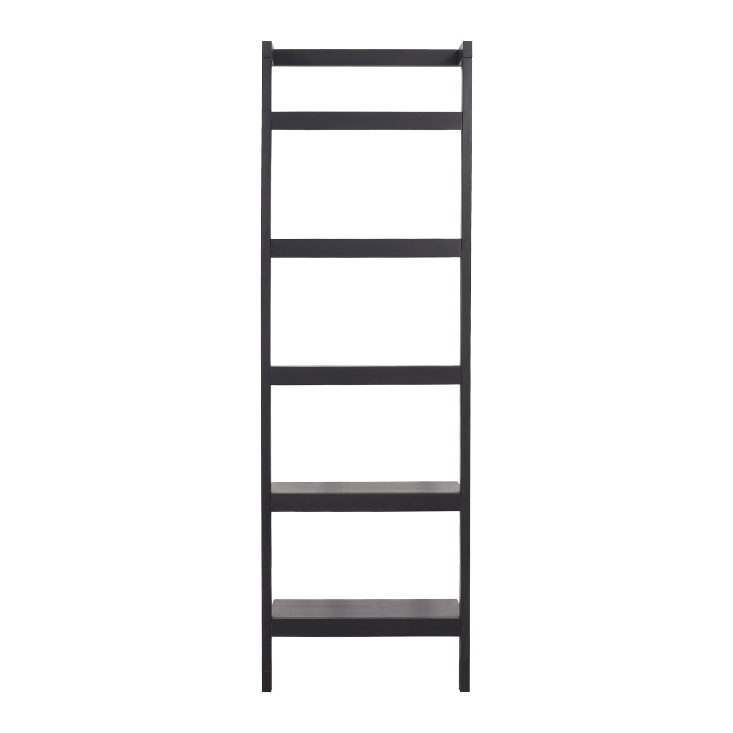 https://res.cloudinary.com/dkqtxtobb/image/upload/f_auto,q_auto:best,w_1500/product-assets/114989/crate-and-barrel/storage/bookcases-shelving/crate-and-barrel-sloane-black-leaning-bookshelf.jpeg