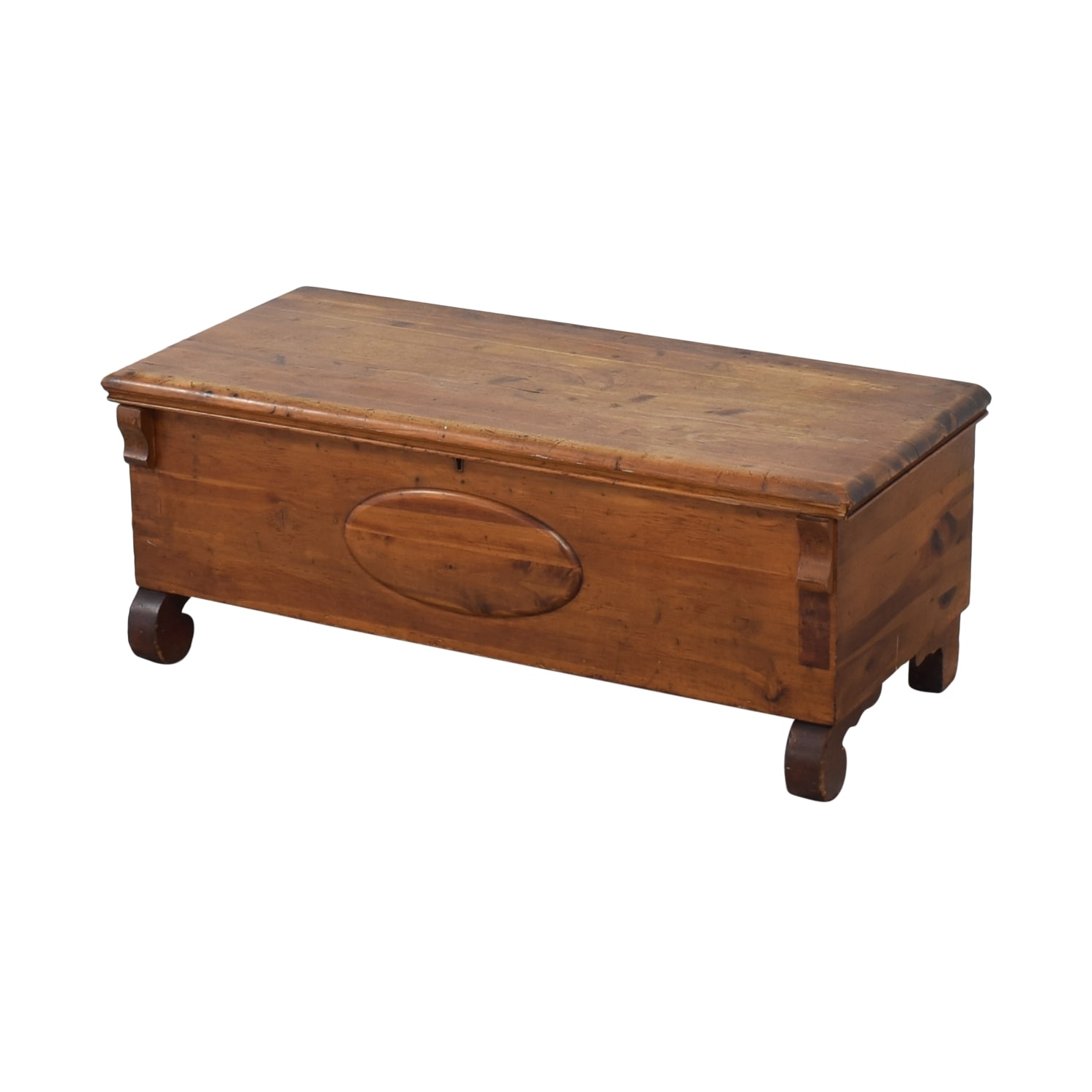 shop Lane Furniture Vintage Cedar Chest Lane Furniture Trunks