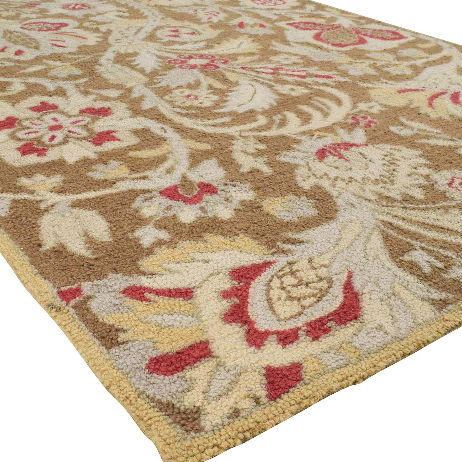 buy Pottery Barn Area Rug Pottery Barn Rugs