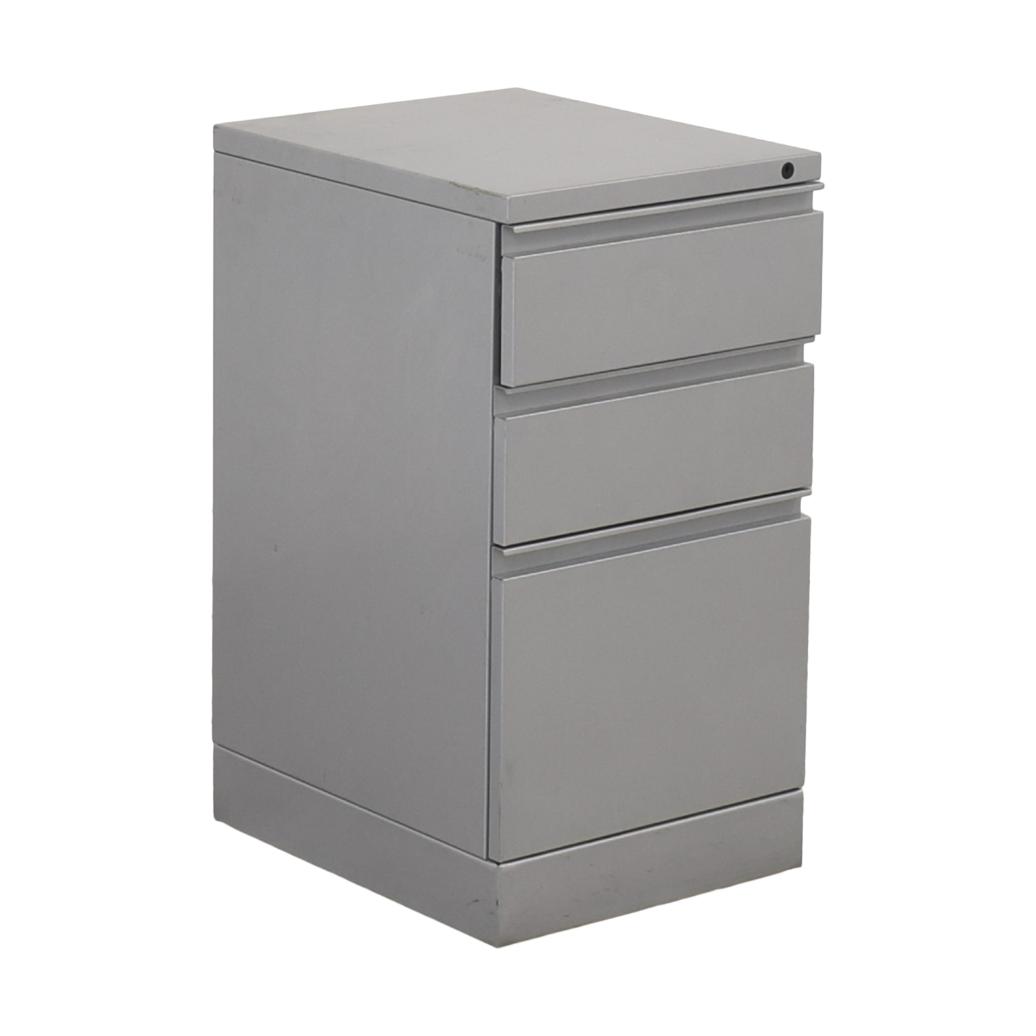 Herman Miller Filing Cabinet 61 Off