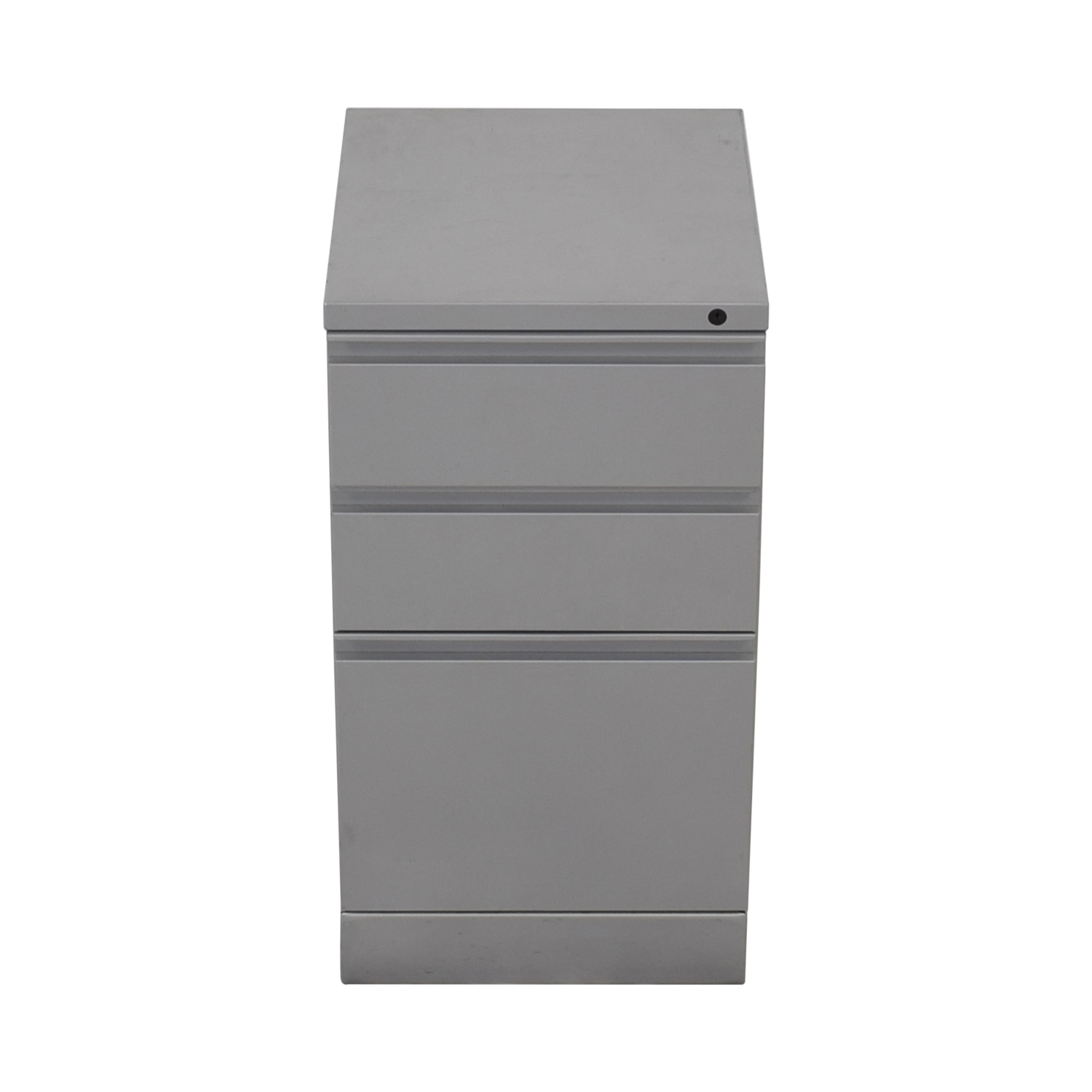 Herman Miller Filing Cabinet 61 Off