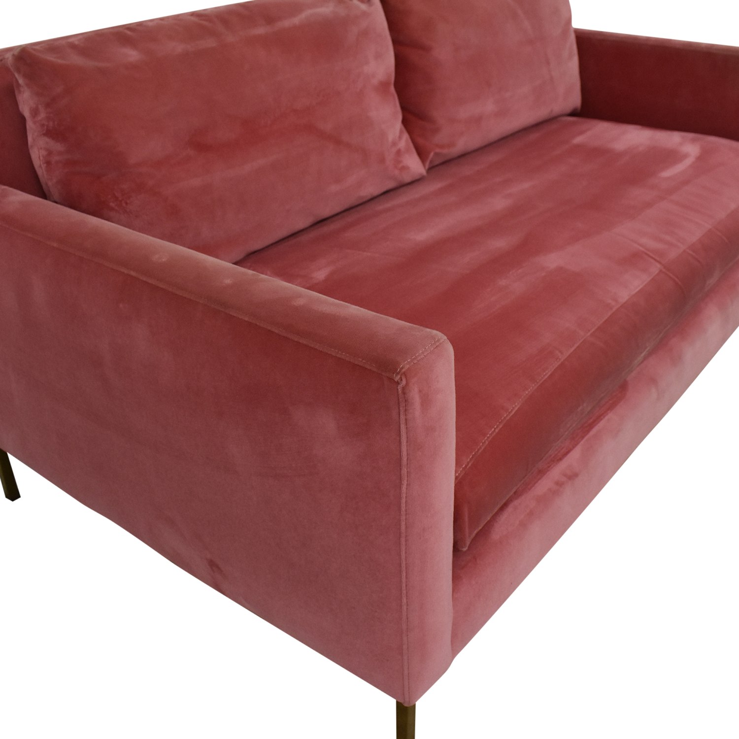 Cobble Hill Hannah Apartment Sofa