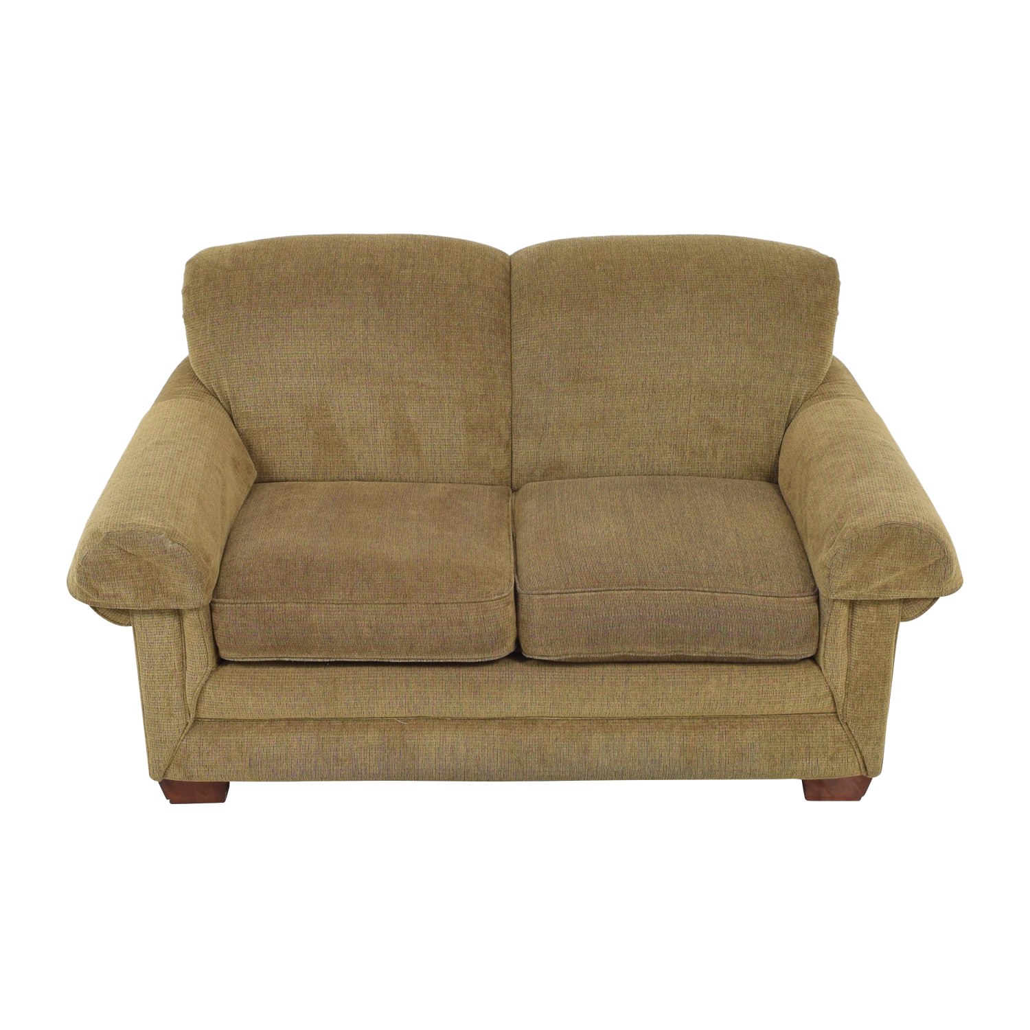 shop La-Z-Boy La-Z-Boy Loveseat online