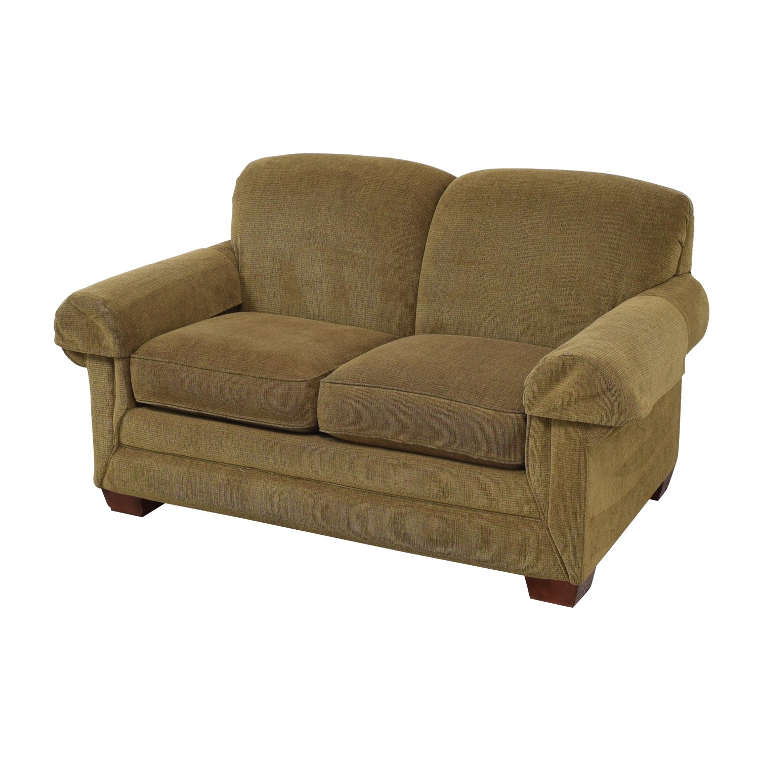 La-Z-Boy La-Z-Boy Loveseat coupon