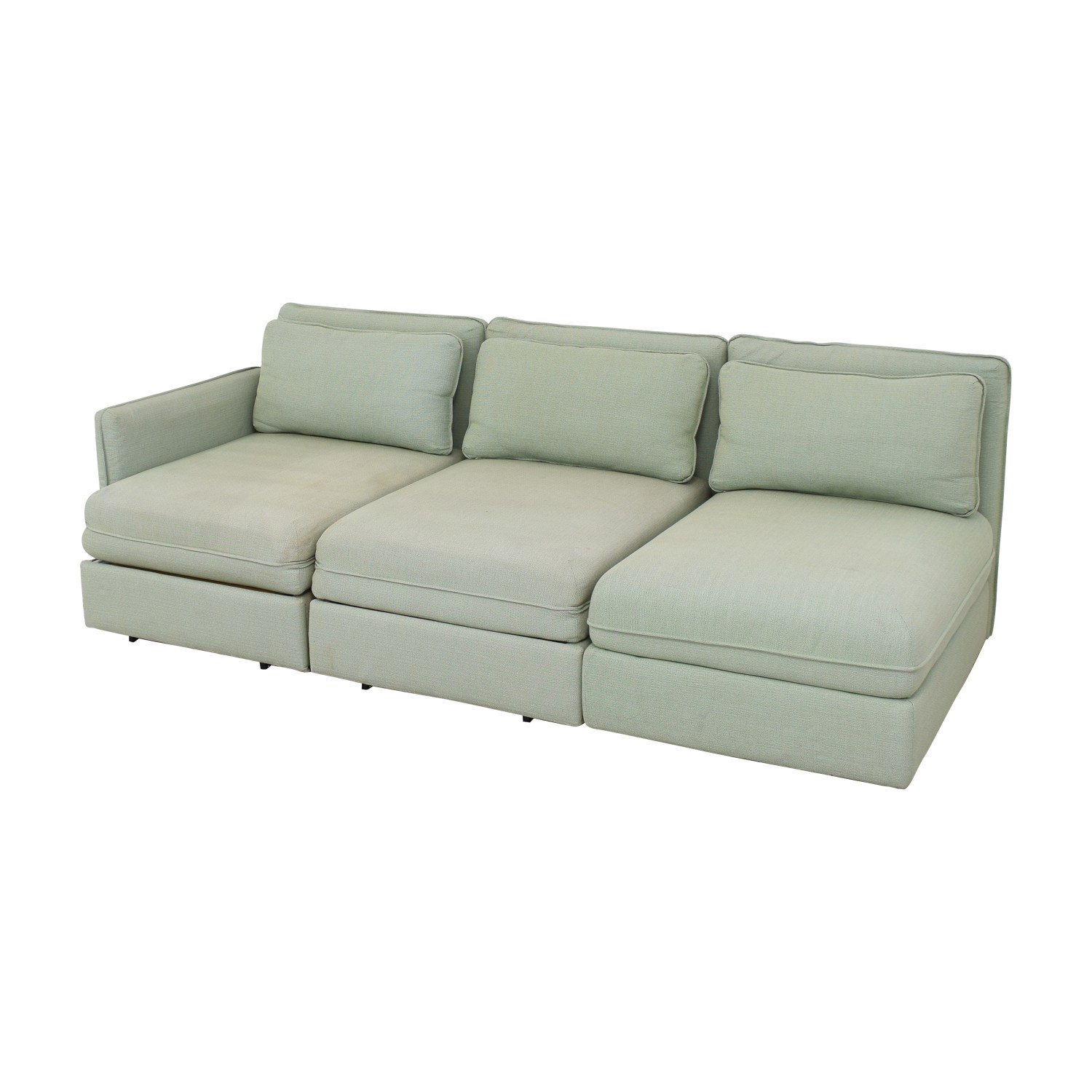 sofa sleeper chair and ottoman elk grove ikea