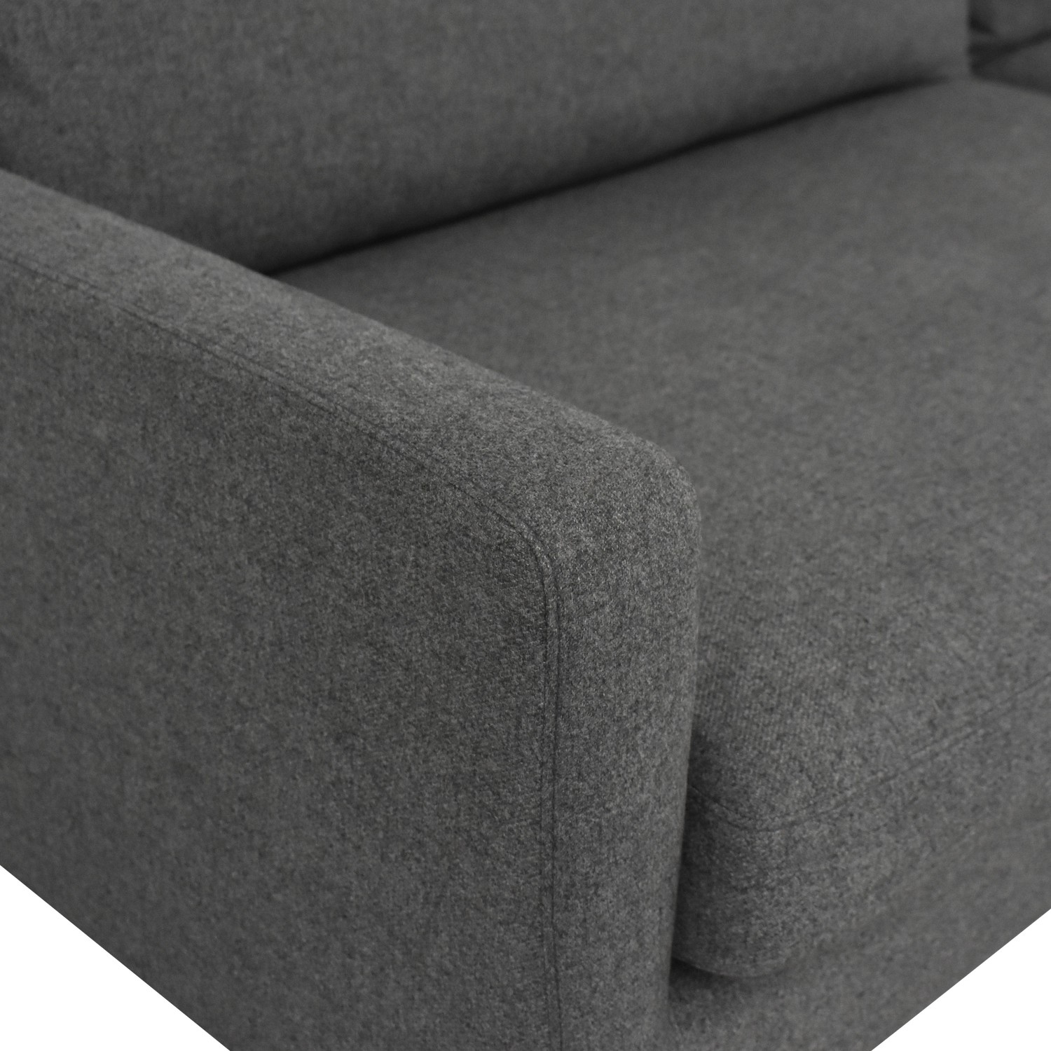 Modern Style Sofa | 69% Off | Kaiyo