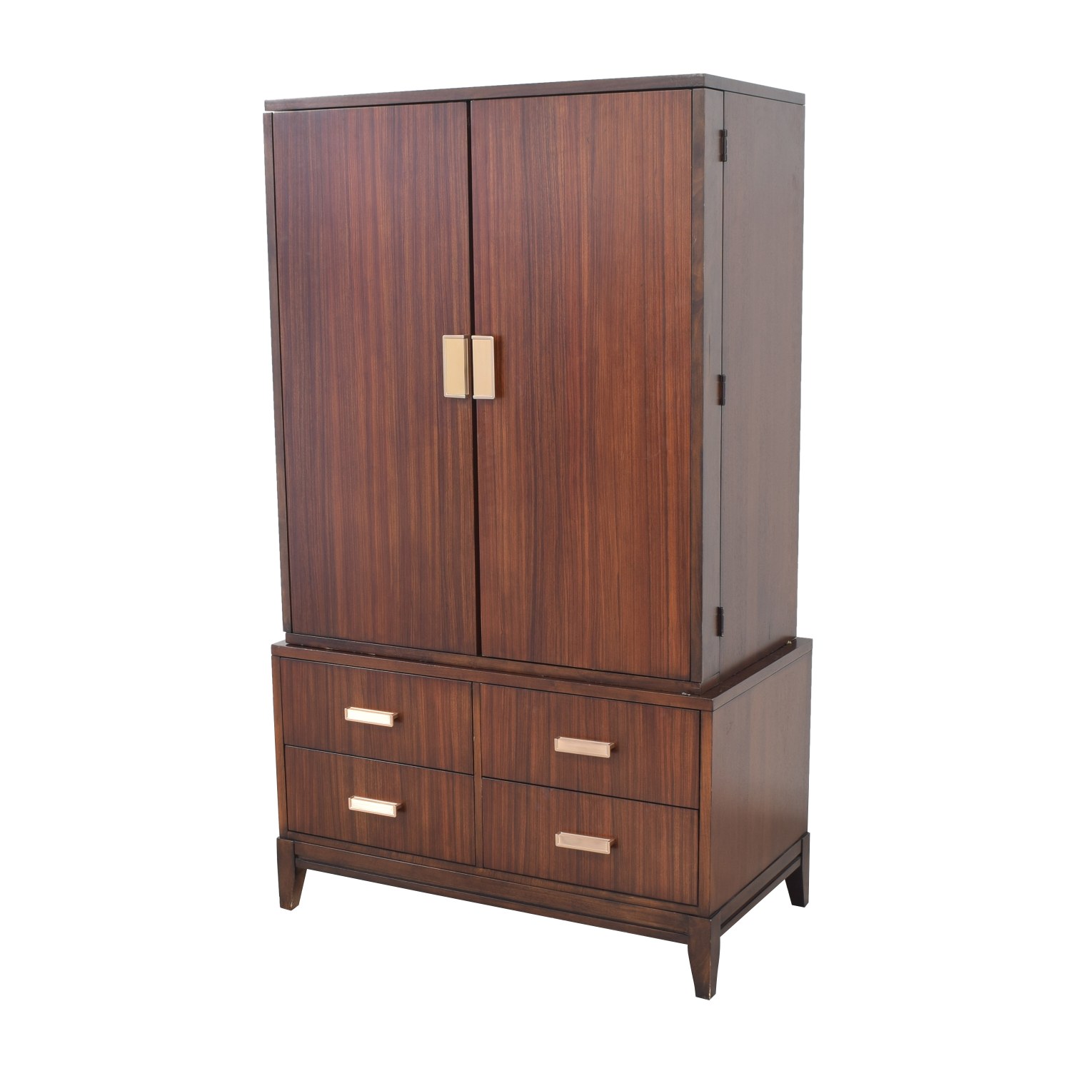 shop Lexington Furniture Lexington Furniture Armoire online