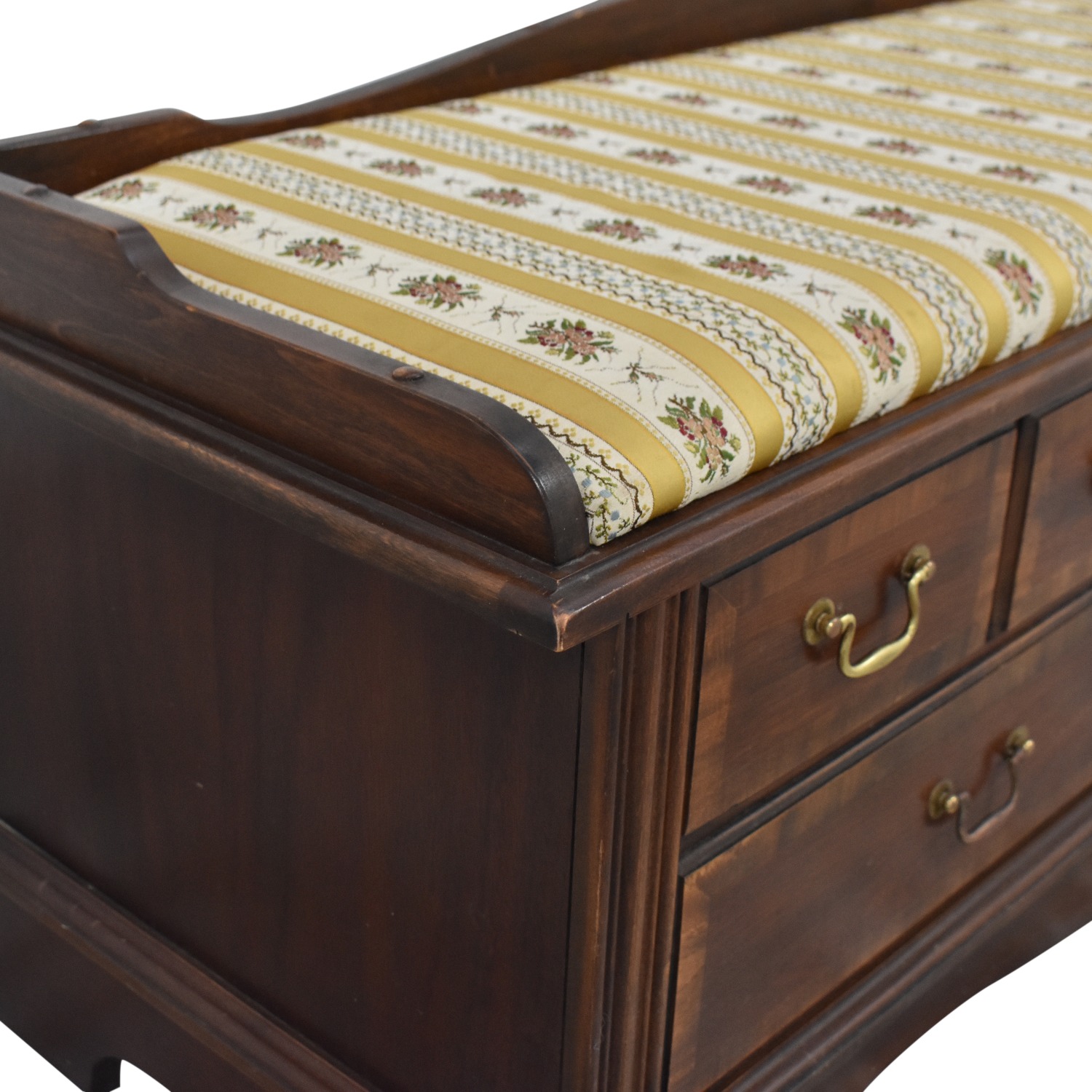 Lane Furniture Vintage Style Hope Chest Lane Furniture