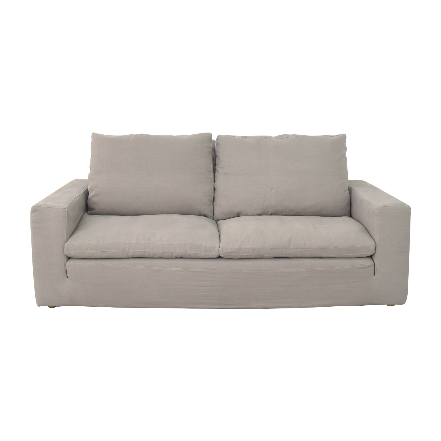 https://res.cloudinary.com/dkqtxtobb/image/upload/f_auto,q_auto:best,w_1500/product-assets/132364/restoration-hardware/sofas/classic-sofas/restoration-hardware-cloud-two-seat-cushion-sofa.jpeg