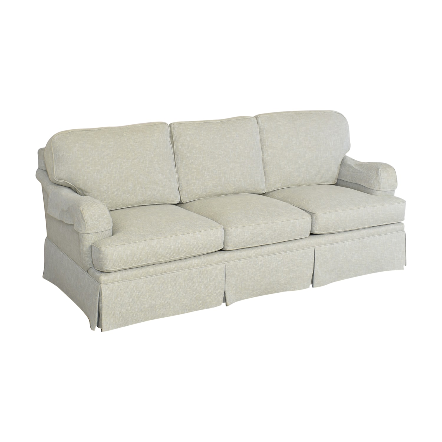 shop Henredon Upholstery Collection Sofa Henredon Furniture Sofas