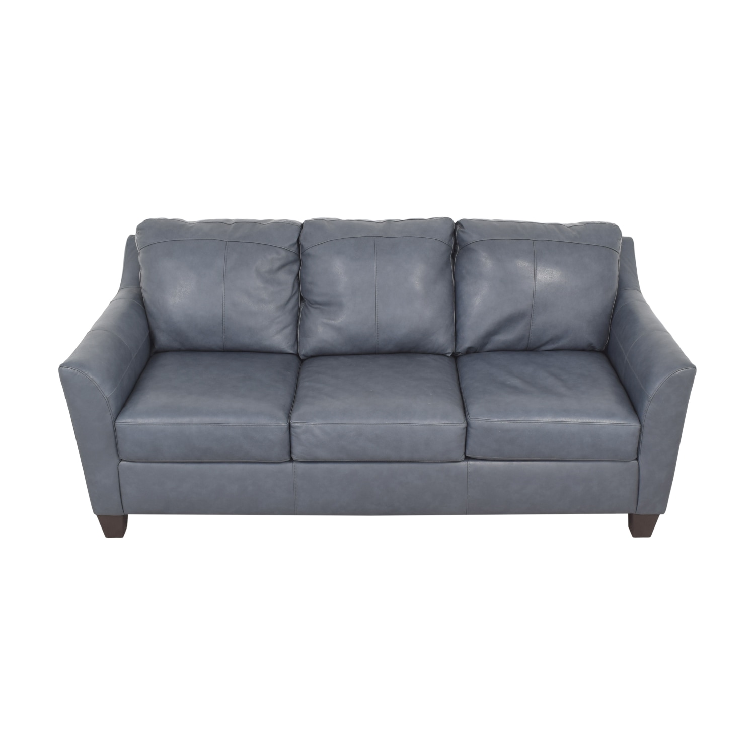 Lane Furniture Lane Furniture Raylen Sofa discount