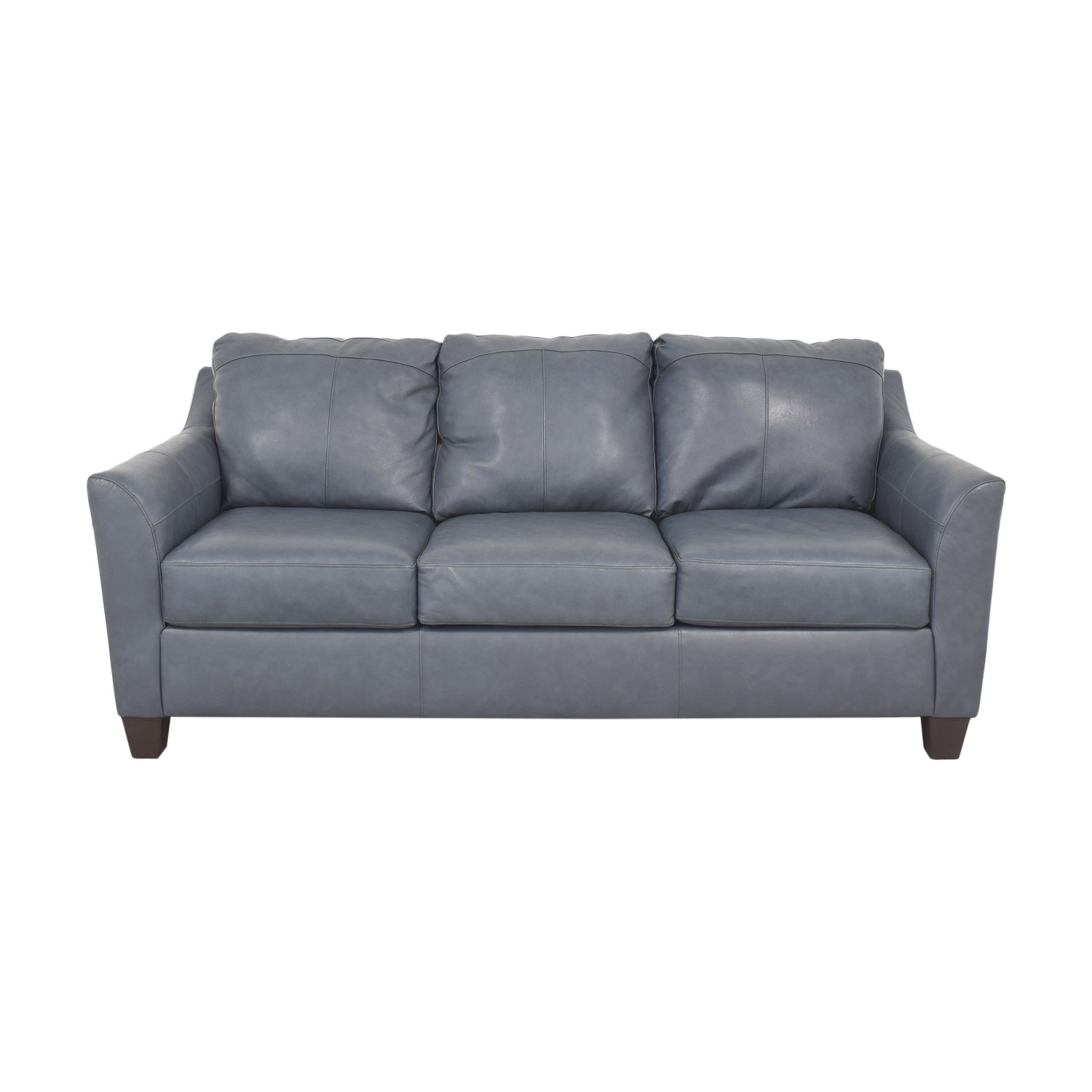 Lane Furniture Lane Furniture Raylen Sofa price