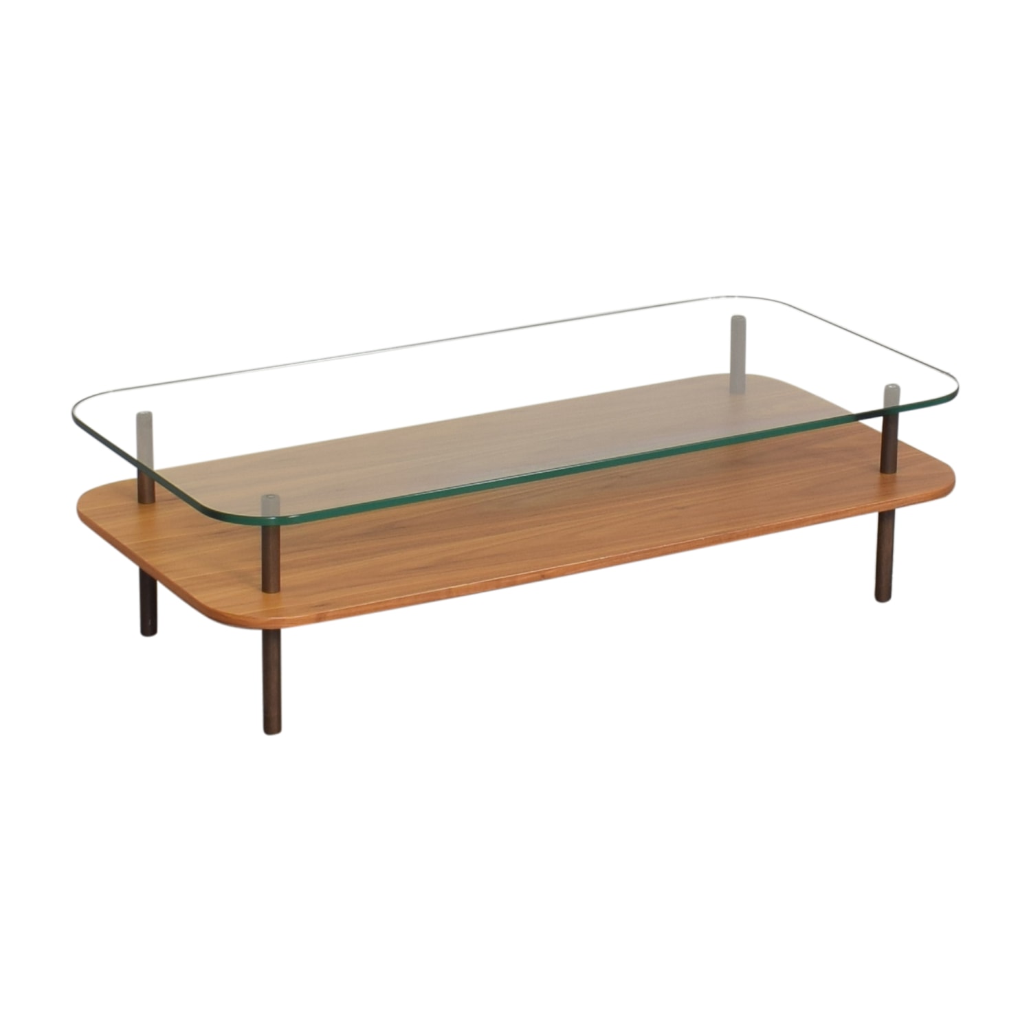 https://res.cloudinary.com/dkqtxtobb/image/upload/f_auto,q_auto:best,w_1500/product-assets/137017/design-within-reach/tables/coffee-tables/design-within-reach-unison-coffee-table-second-hand.jpeg