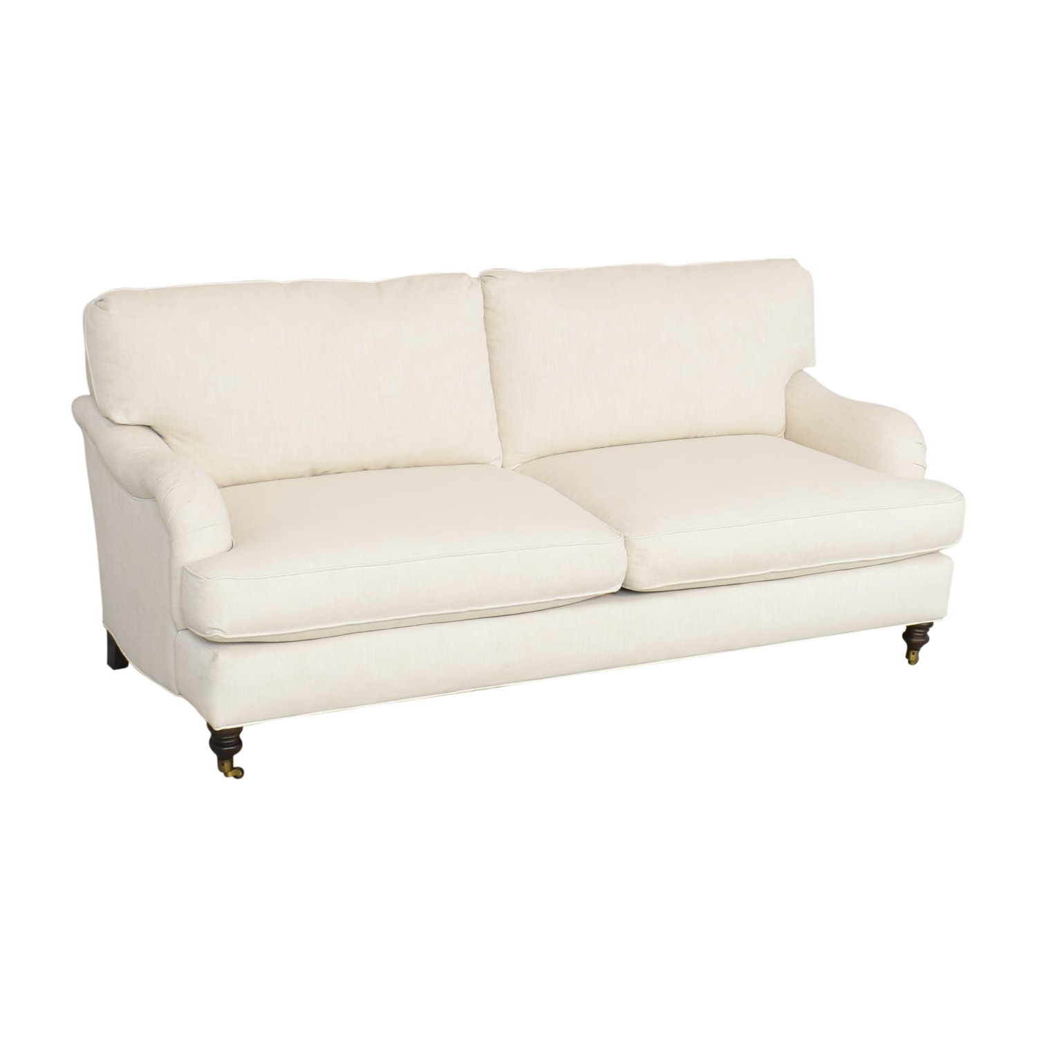 https://res.cloudinary.com/dkqtxtobb/image/upload/f_auto,q_auto:best,w_1500/product-assets/142371/one-kings-lane/sofas/classic-sofas/one-kings-lane-brooke-sofa-second-hand.jpeg