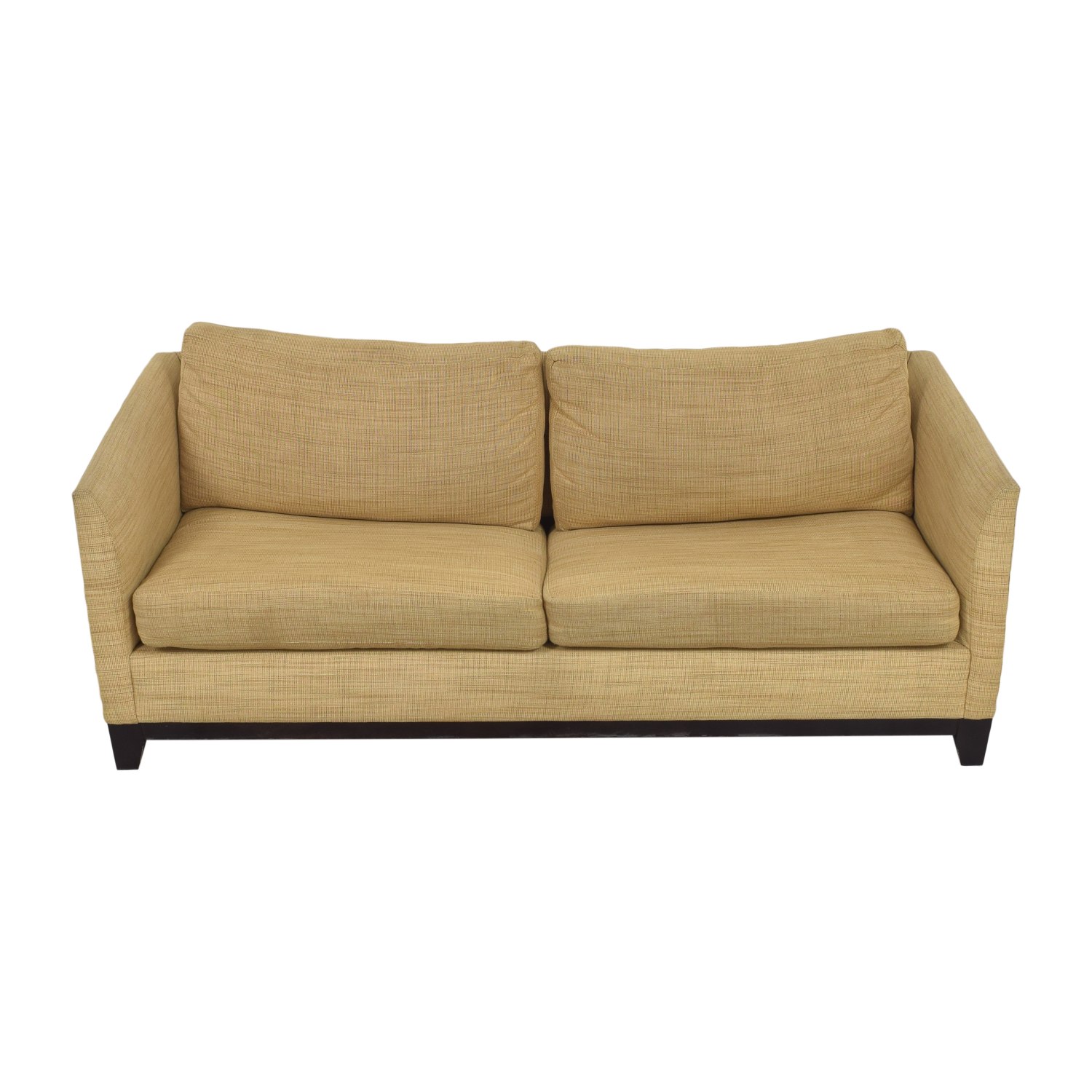 buy Rowe Furniture Rowe Martin Queen Sleeper Sofa online