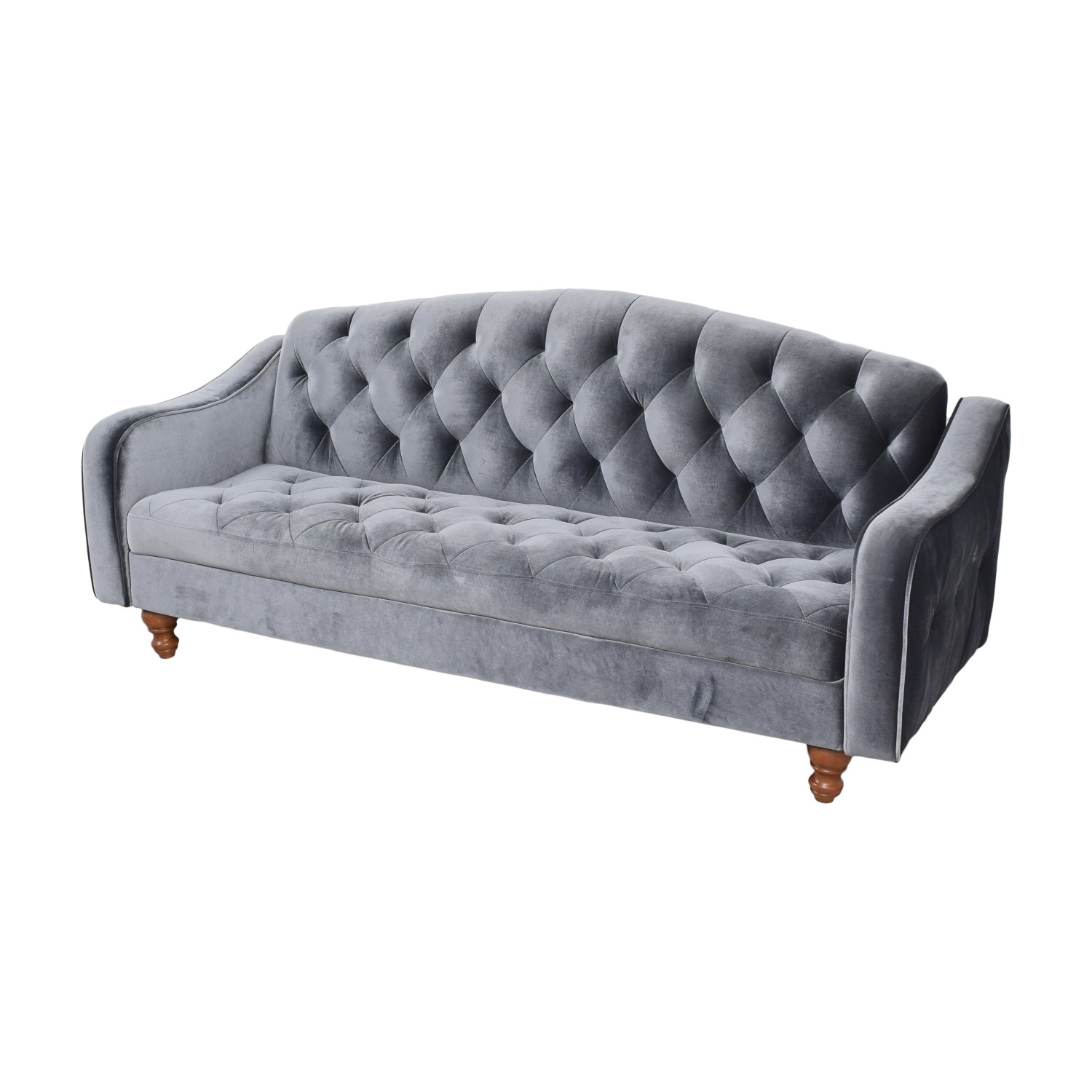 Urban Outers Ava Tufted Sleeper