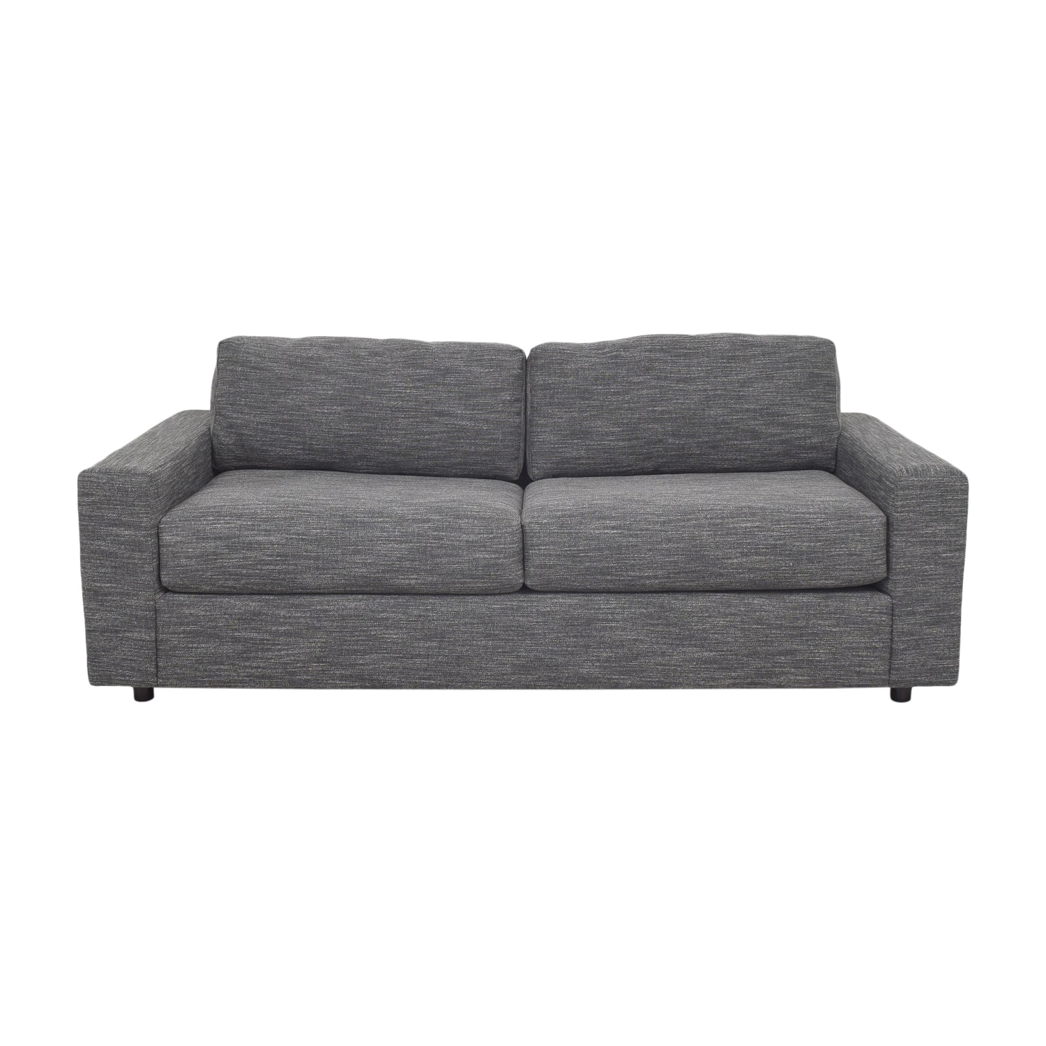 Buy Sofa Bed & Sleeper Sofa Online at Sofabed