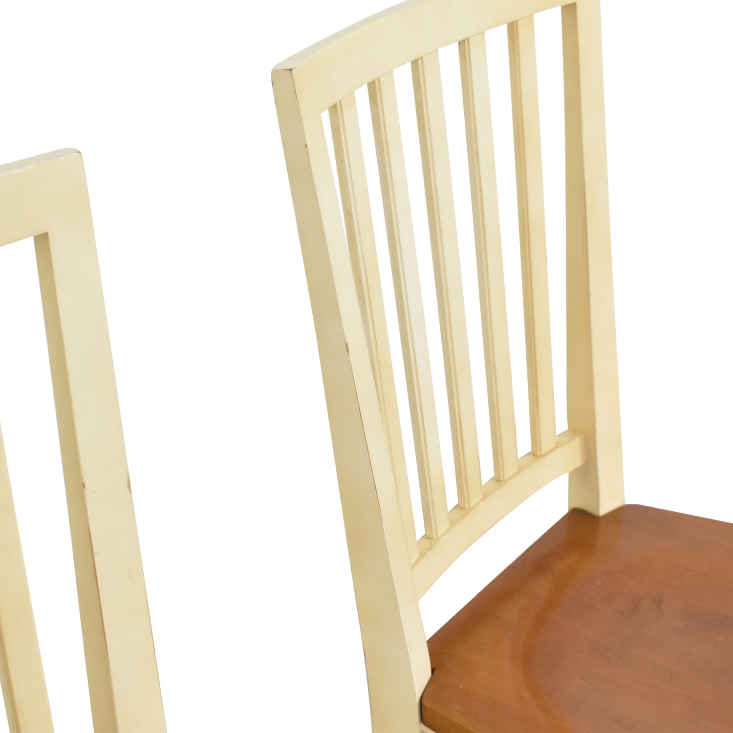 Ethan Allen Dining Chairs Sale 