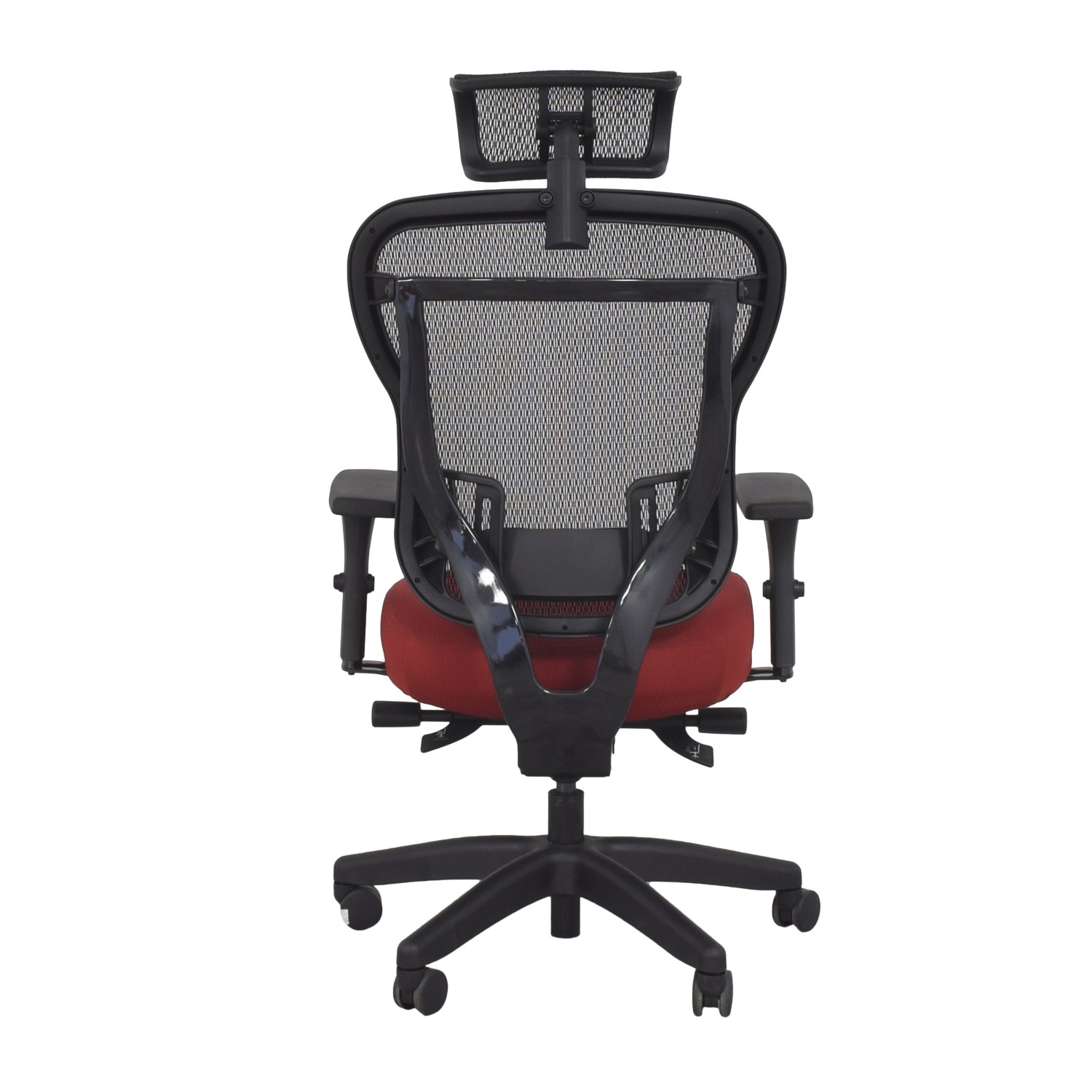 https://res.cloudinary.com/dkqtxtobb/image/upload/f_auto,q_auto:best,w_1500/product-assets/156802/buzz-seating/chairs/home-office-chairs/buzz-seating-rika-adjustable-task-chair-used.jpeg