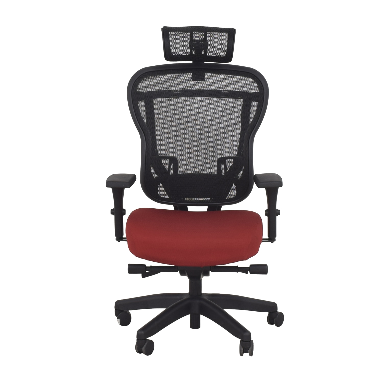 Buy Online - Home Office Chairs - Buzz Seating Online