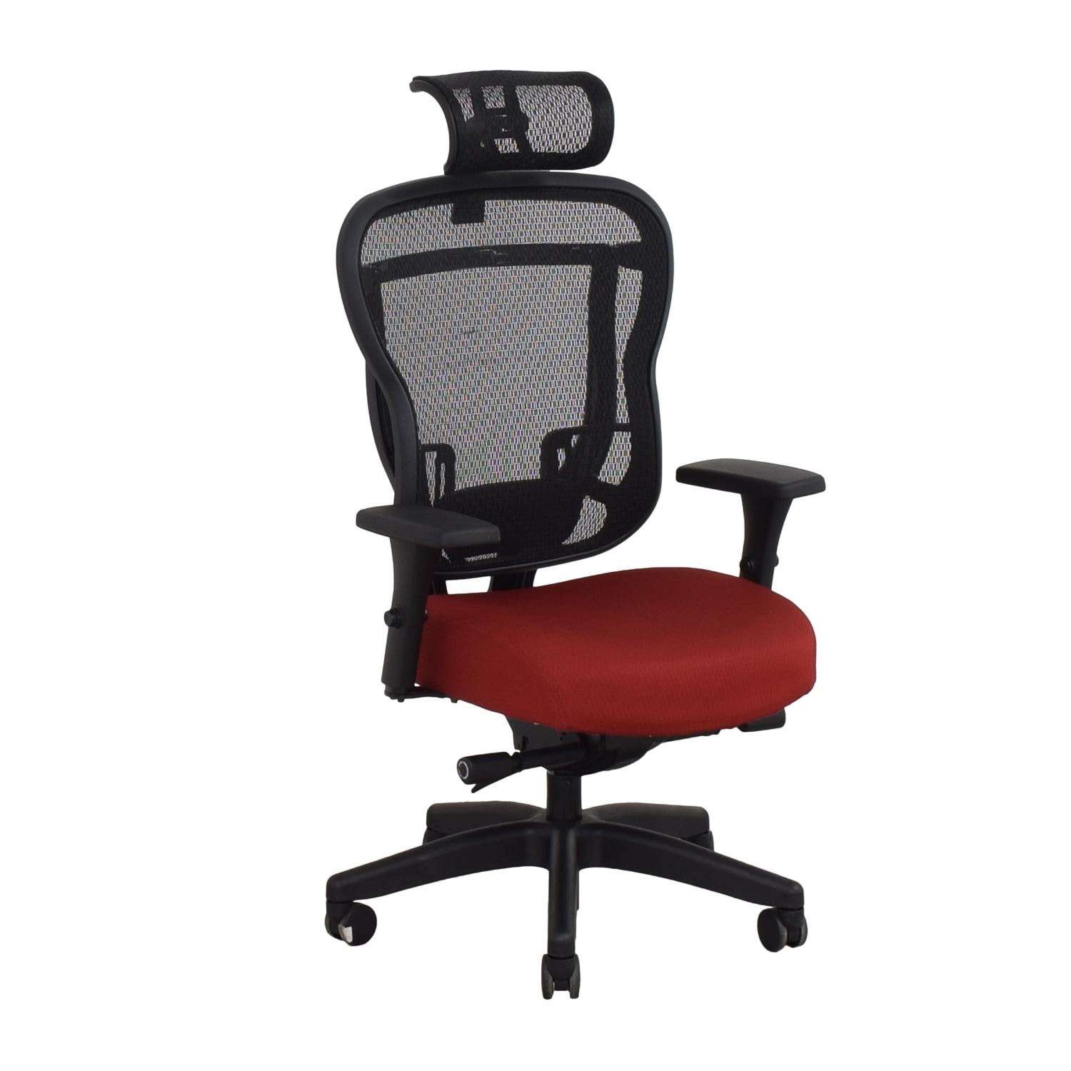 https://res.cloudinary.com/dkqtxtobb/image/upload/f_auto,q_auto:best,w_1500/product-assets/156802/buzz-seating/chairs/home-office-chairs/used-buzz-seating-rika-adjustable-task-chair.jpeg